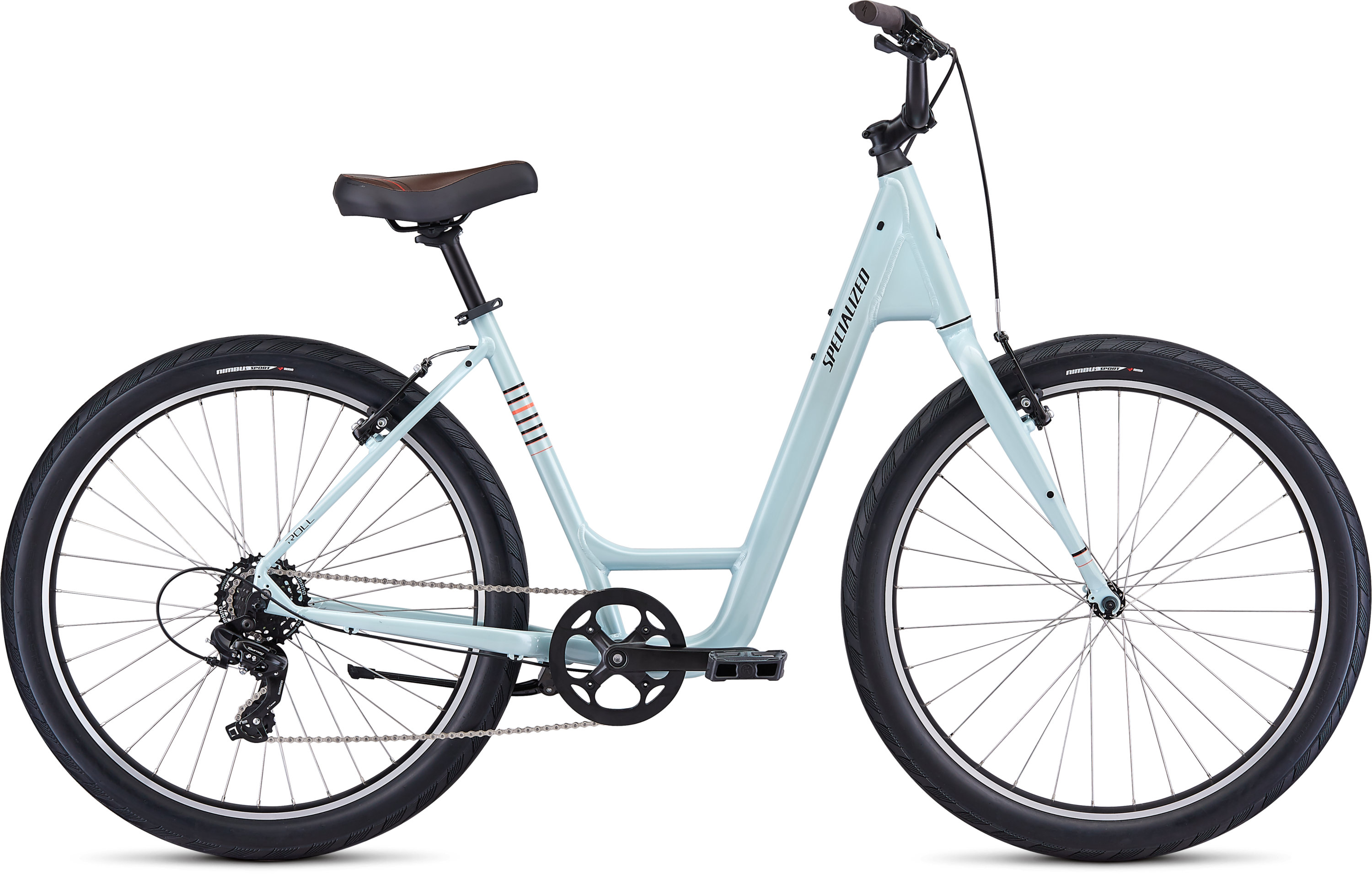 specialized roll low entry 2020