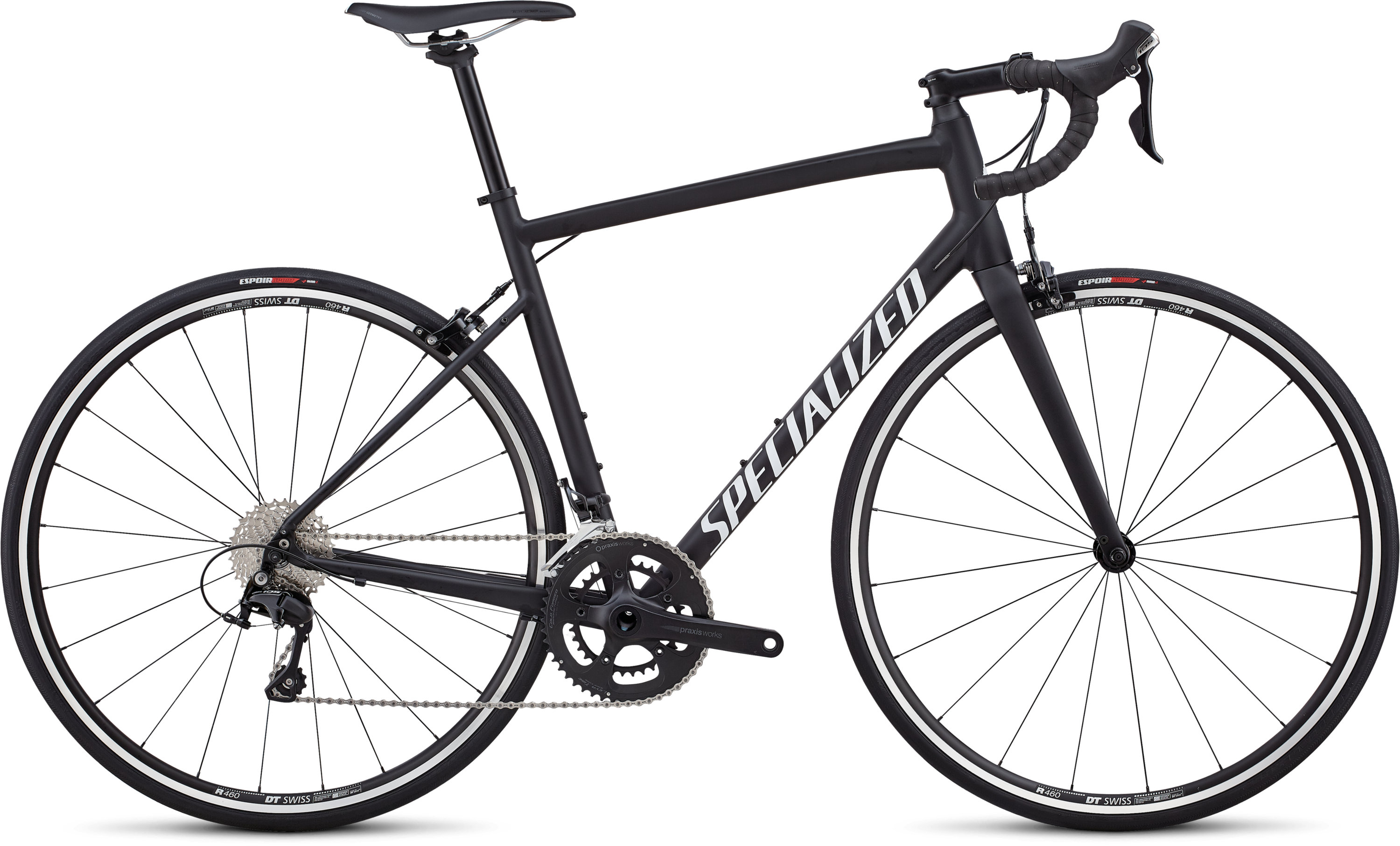 specialized allez elite 2013