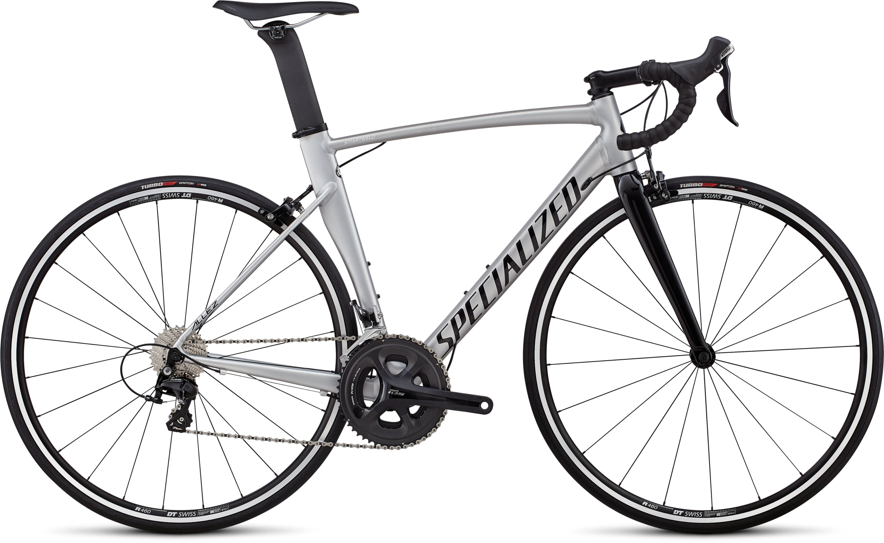 specialized allez sprint comp road bike 2019