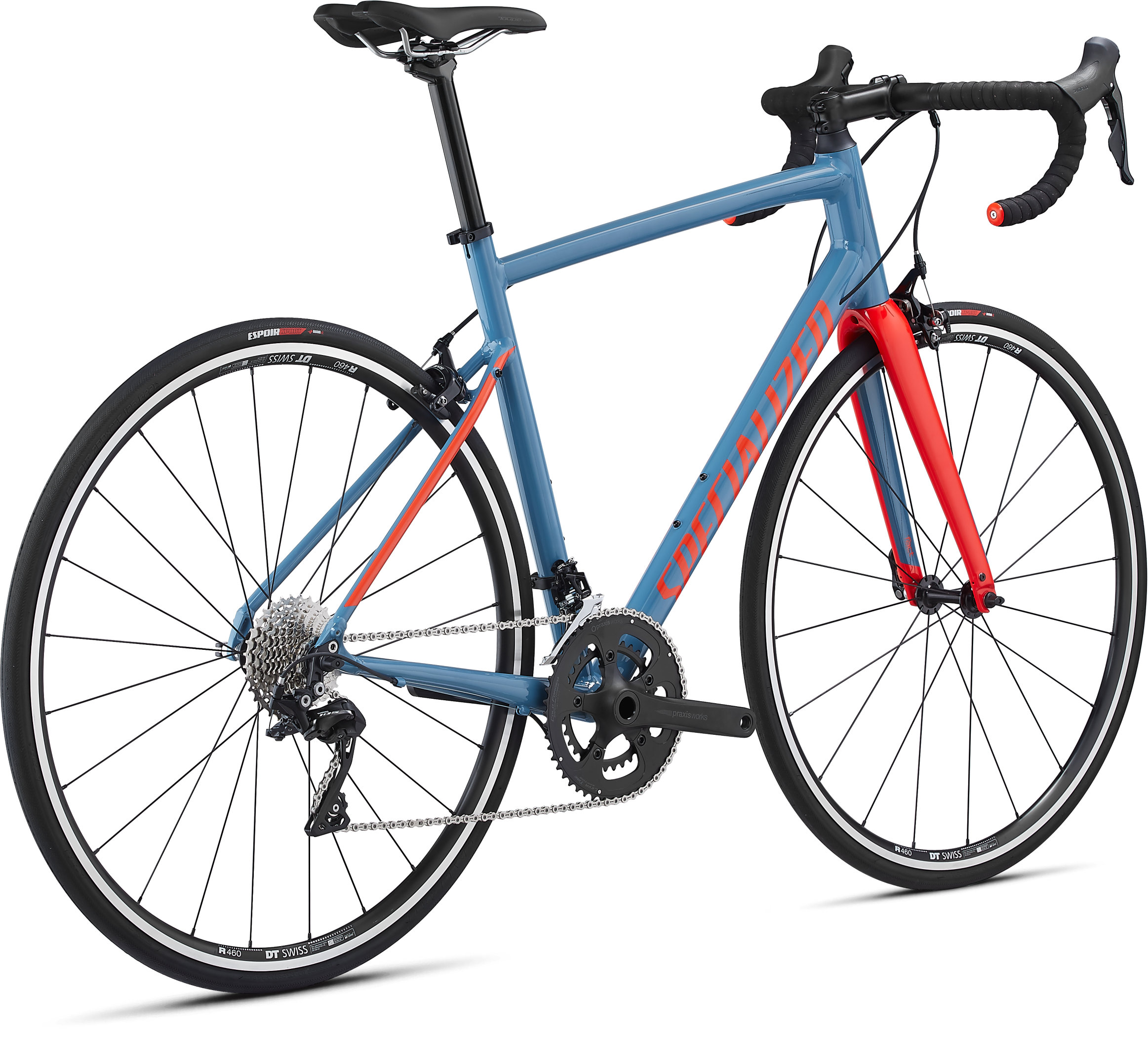 specialized epic elite