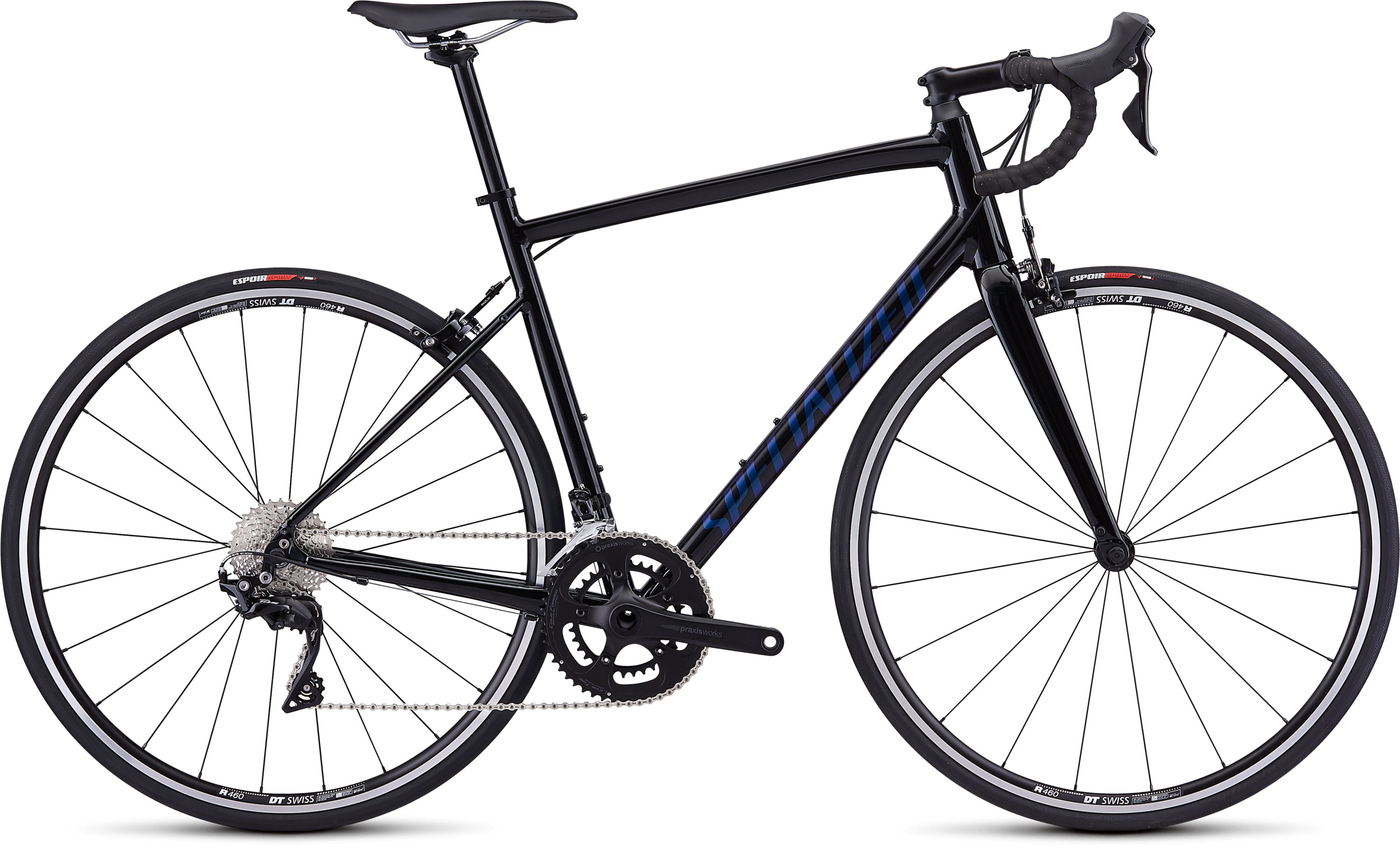 hybrid cycles under 25000