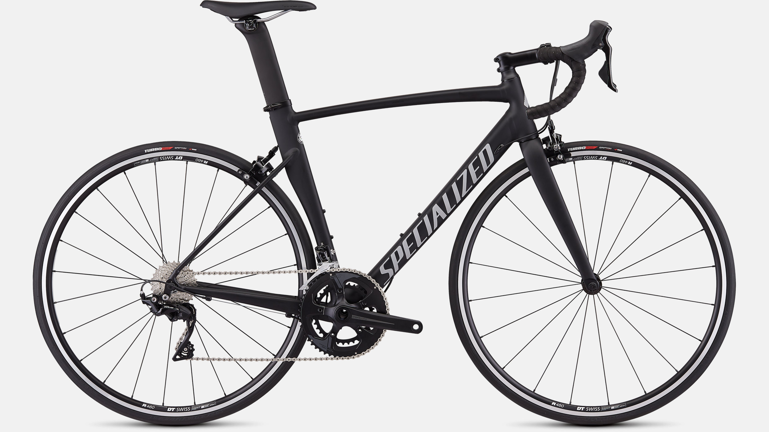 Allez Sprint Comp Specialized Com