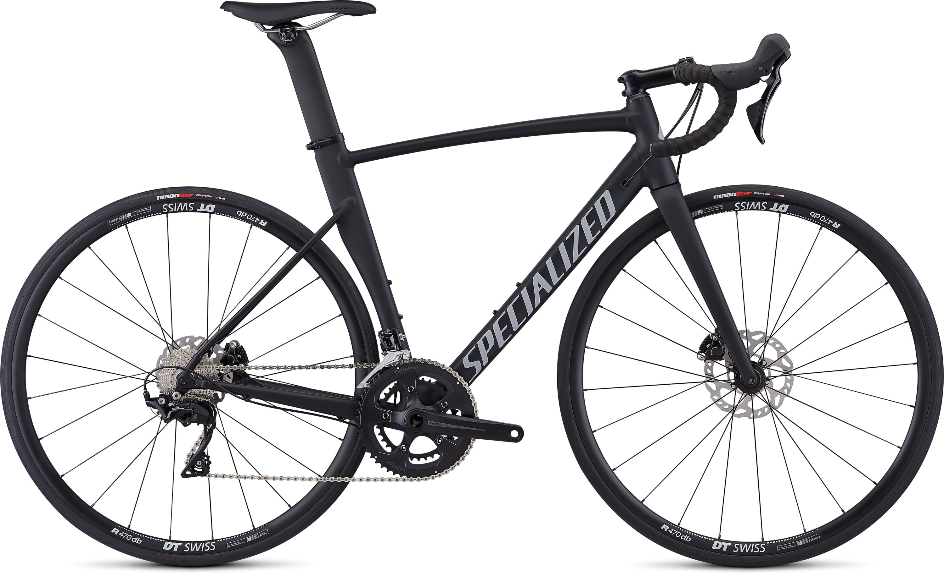 specialized allez comp 2019