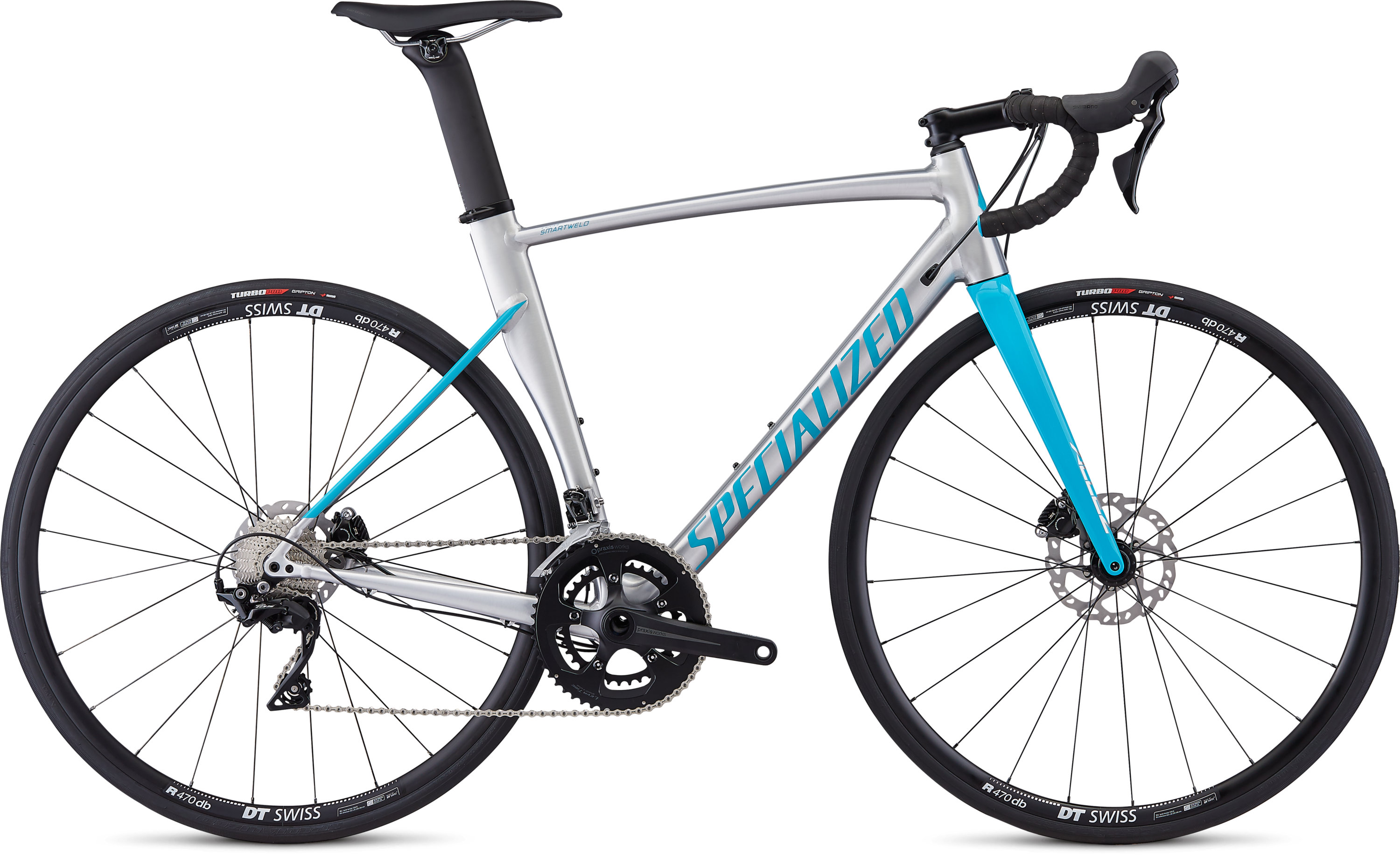 Allez Sprint Comp Disc | Specialized.com