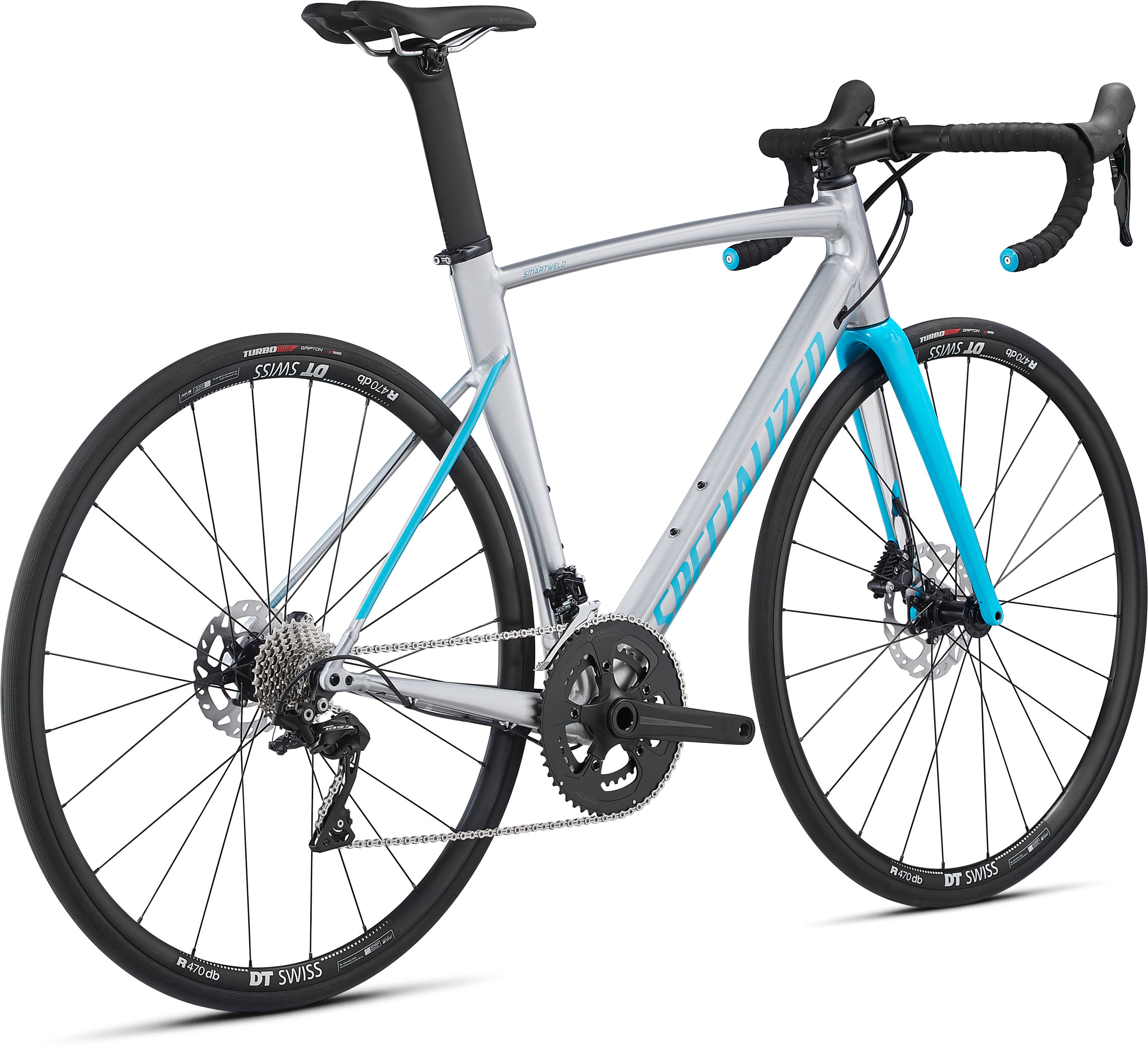 2021 specialized allez sprint disc