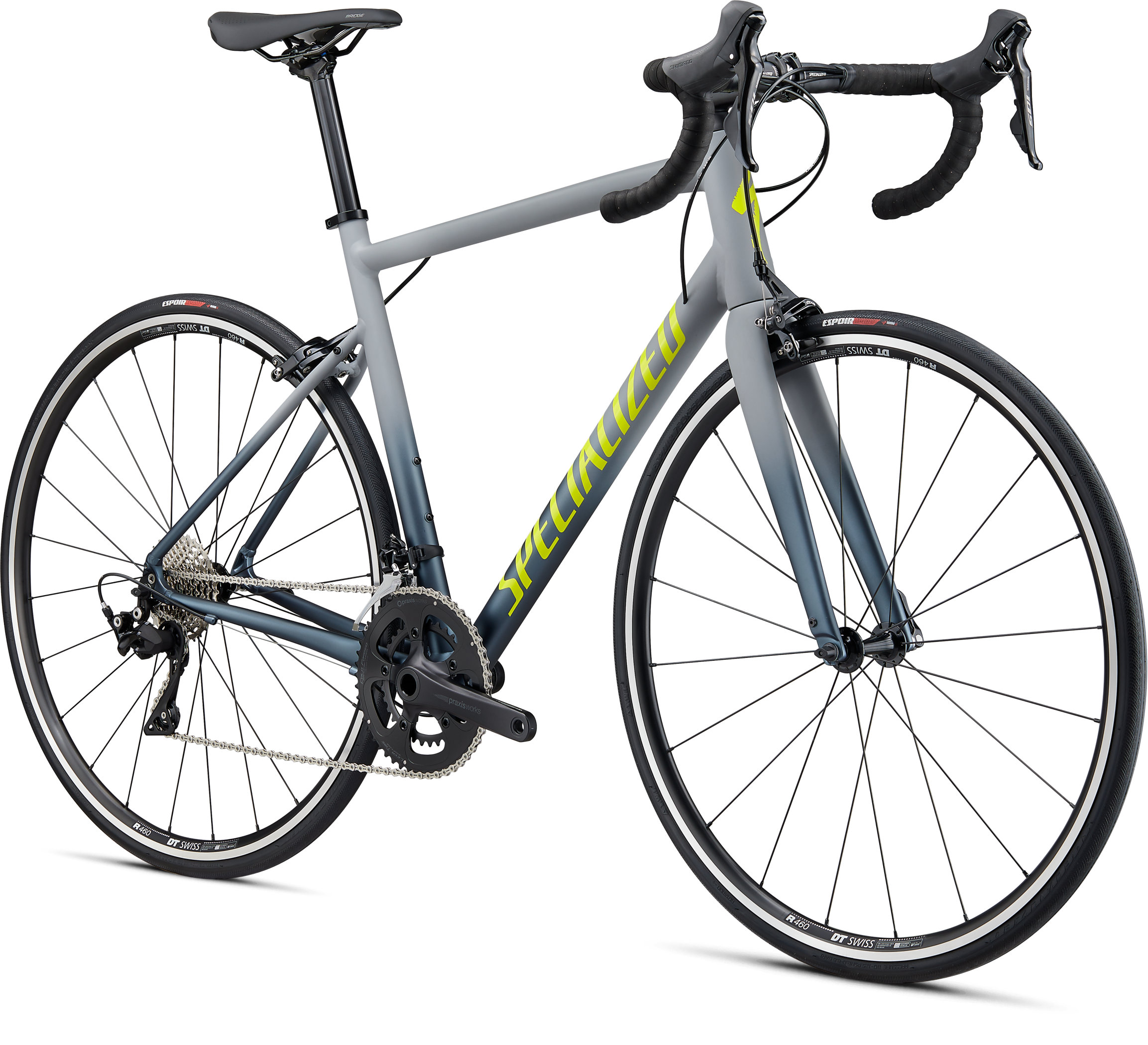 specialized allez elite carbon