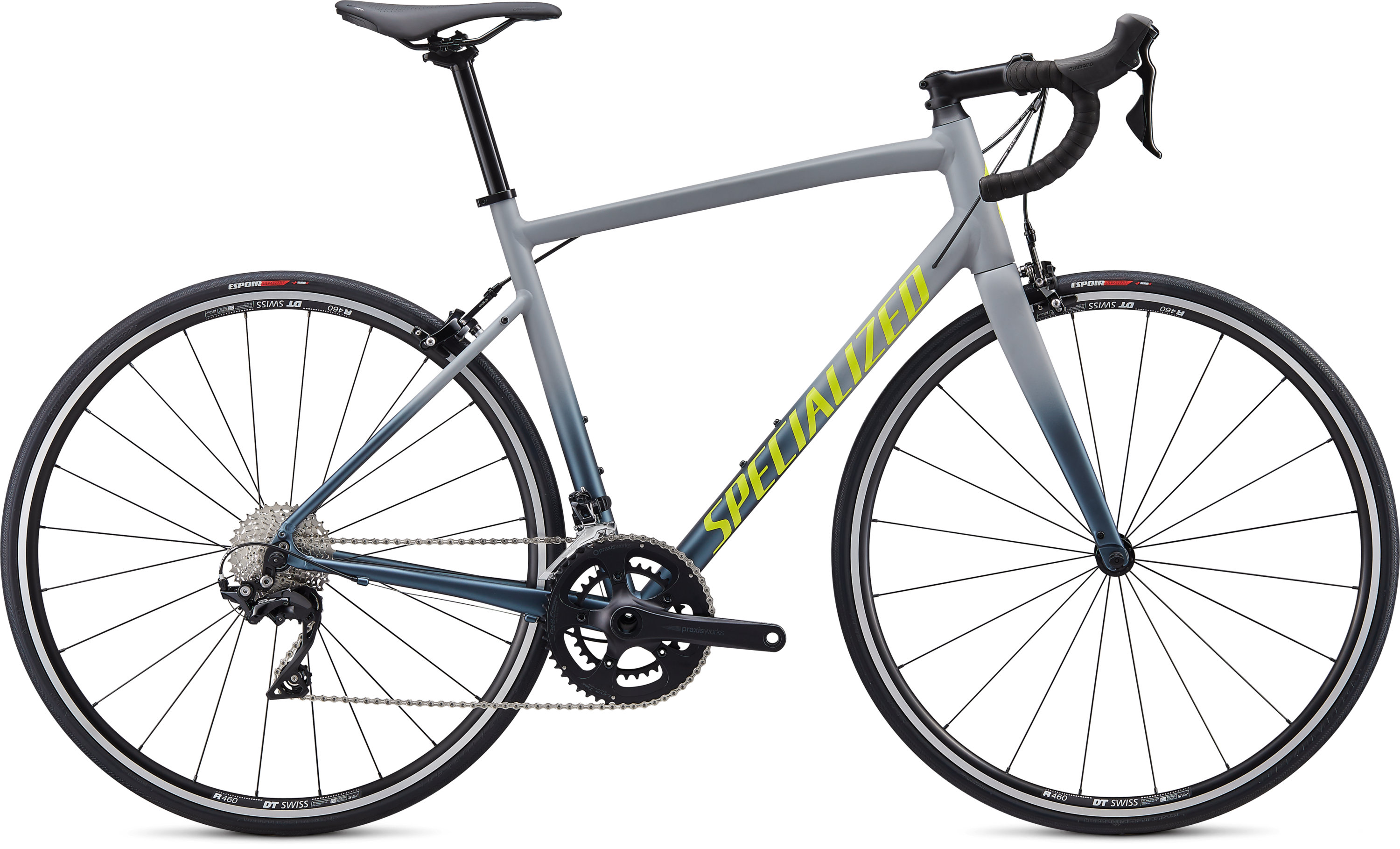 specialized allez a1 elite