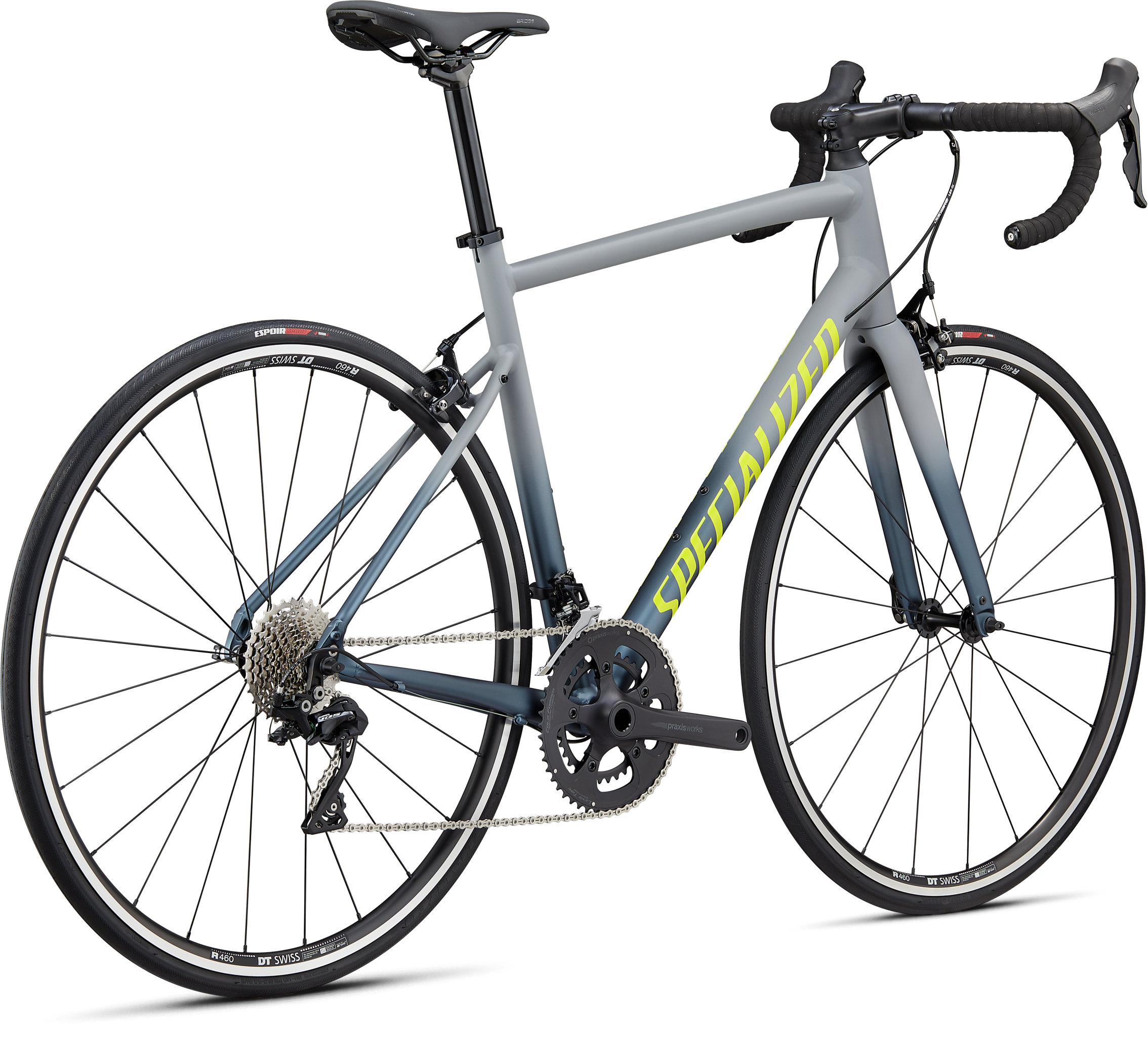 allez elite road bike 2021