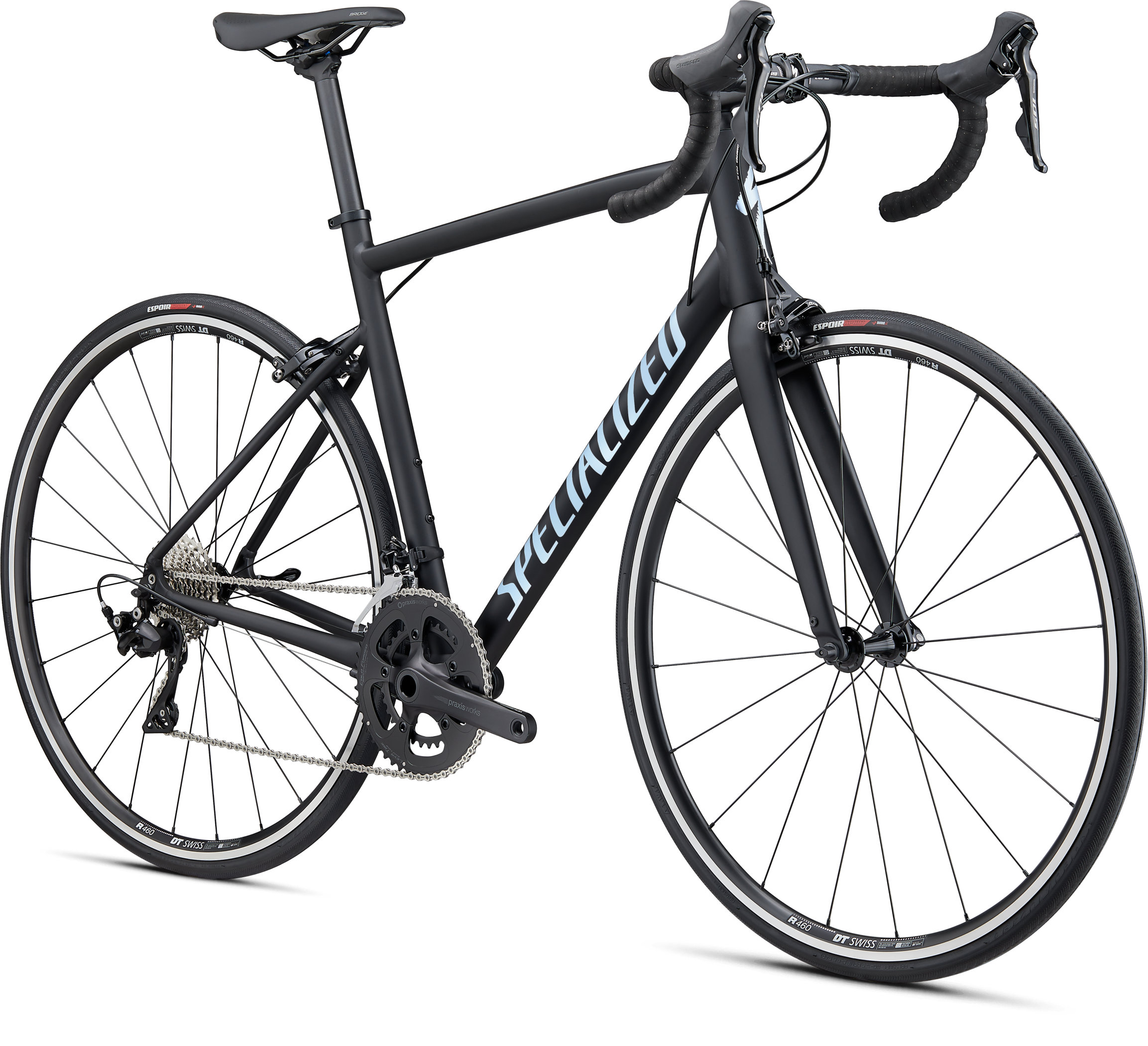 specialized allez e5 elite 2019