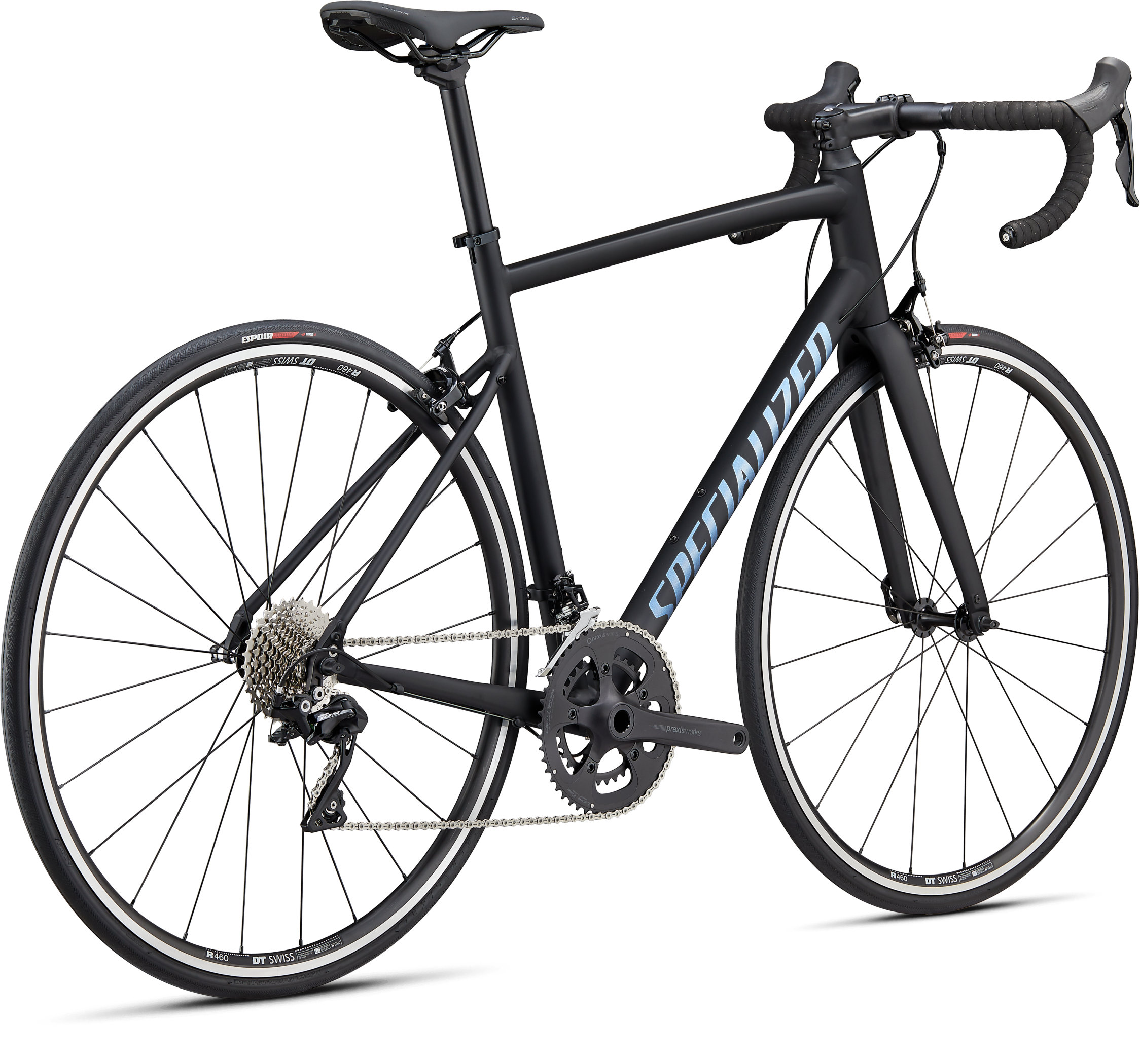 specialized allez e5 elite 2020