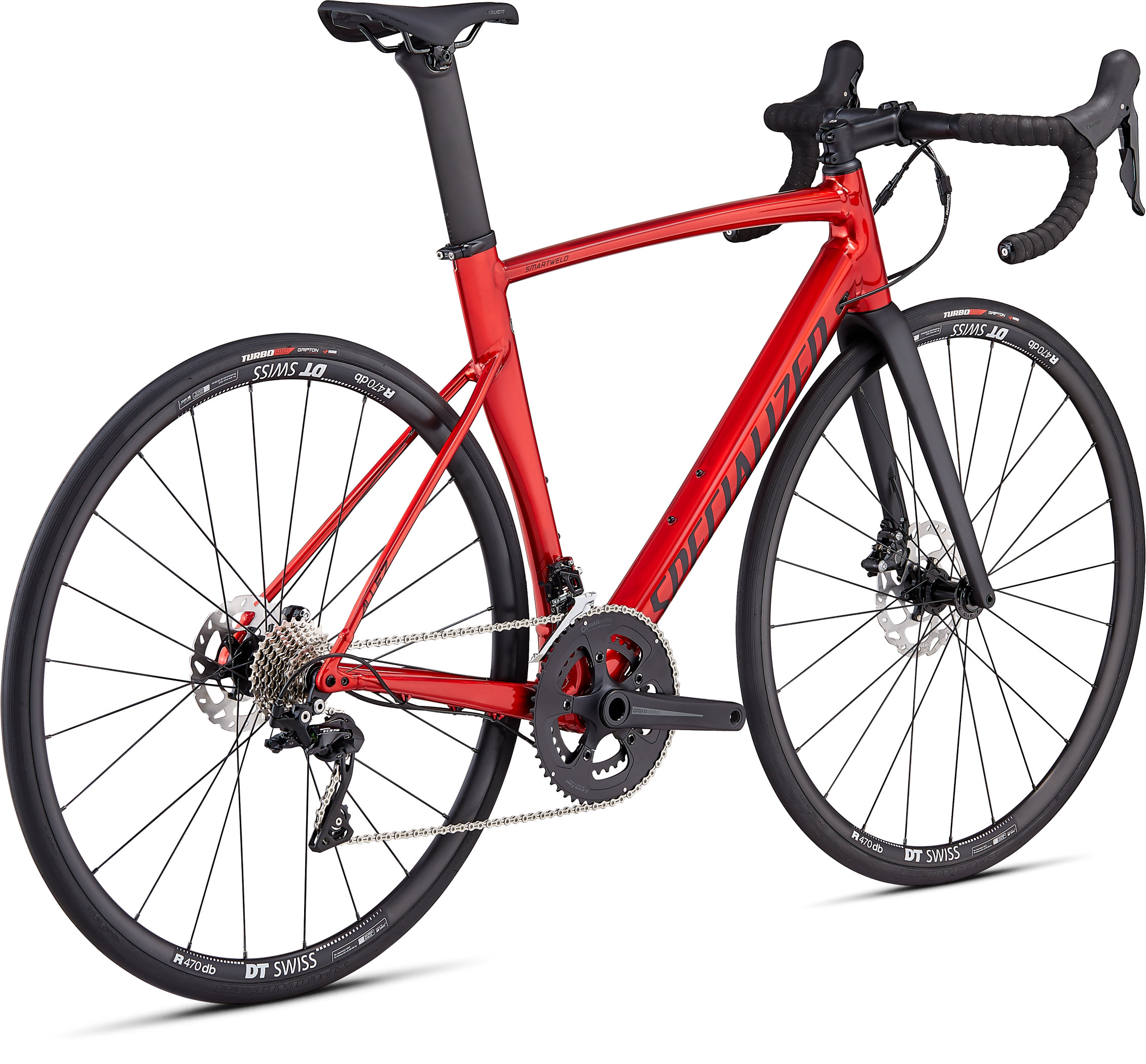 allez sprint disc comp