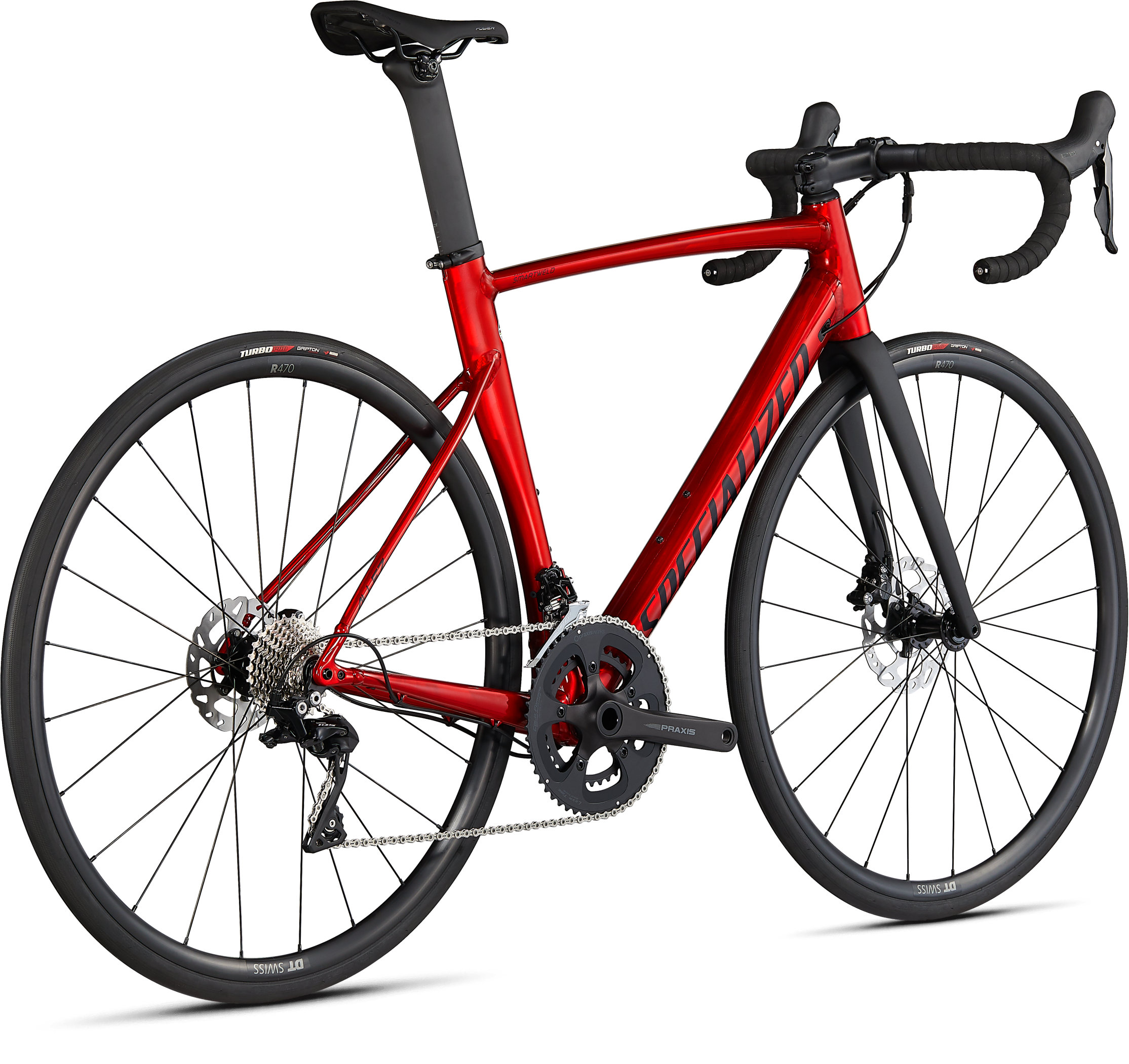 specialized allez sprint aluminum