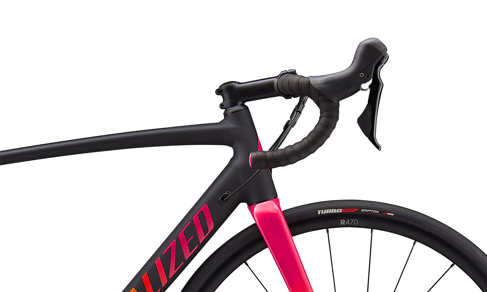 specialized allez sprint 105