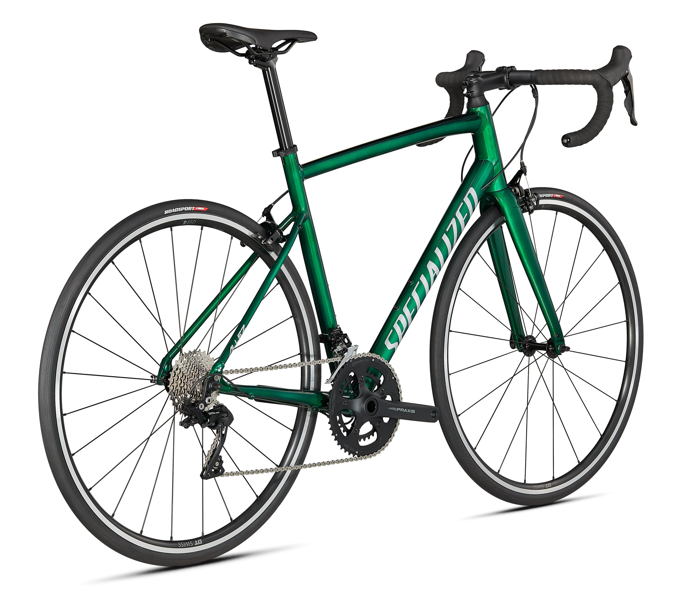 specialized allez e5 elite road bike 2020