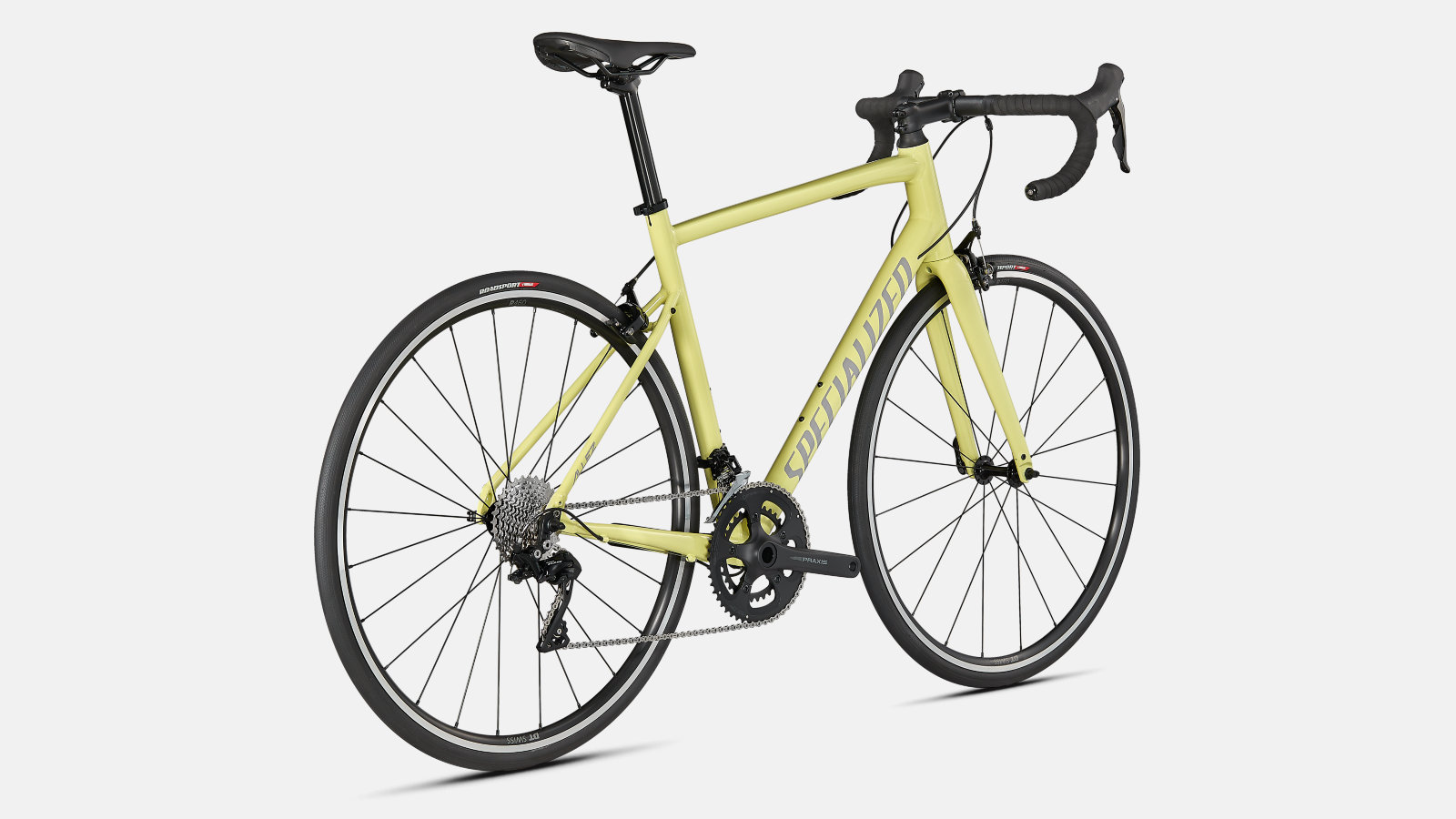 2015 allez elite
