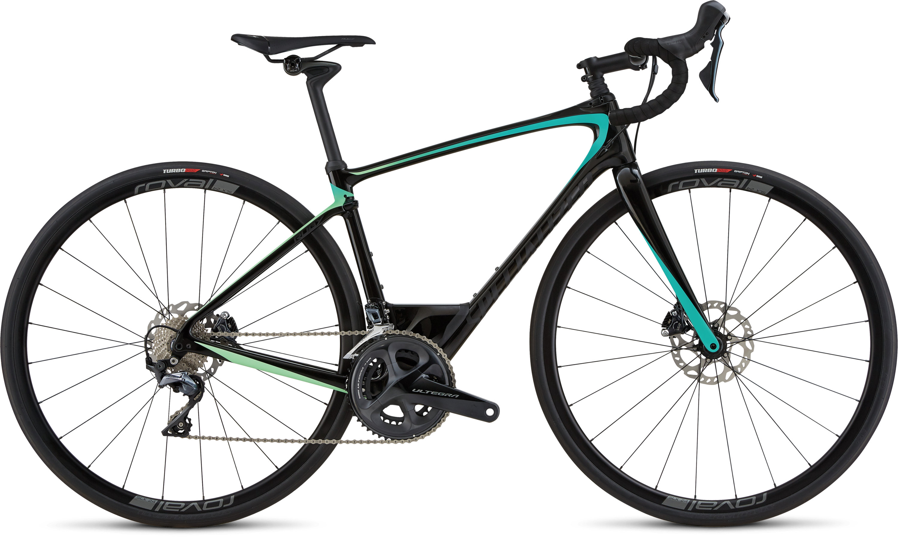 specialized ruby expert 2015