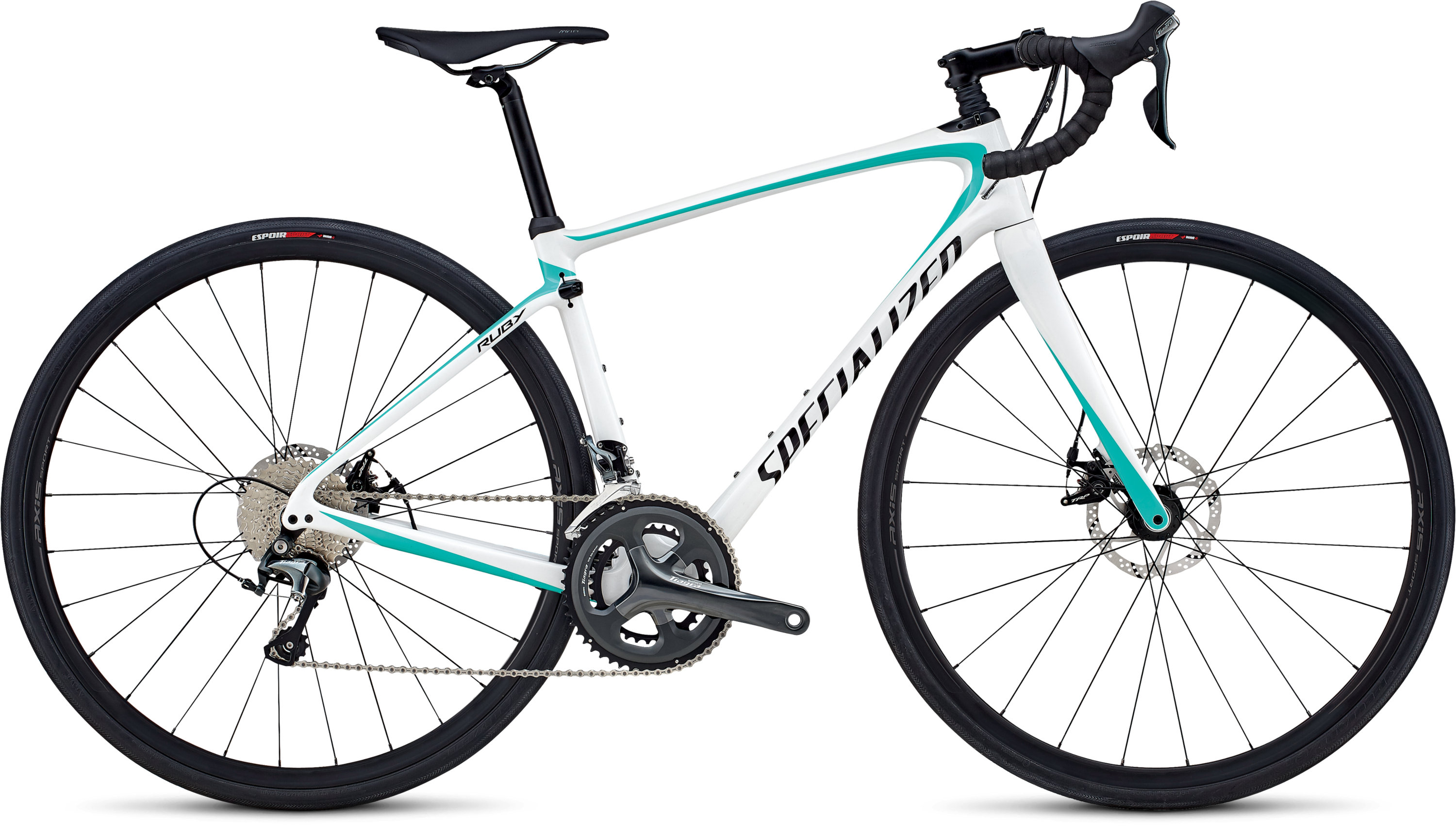 ladies specialized road bike