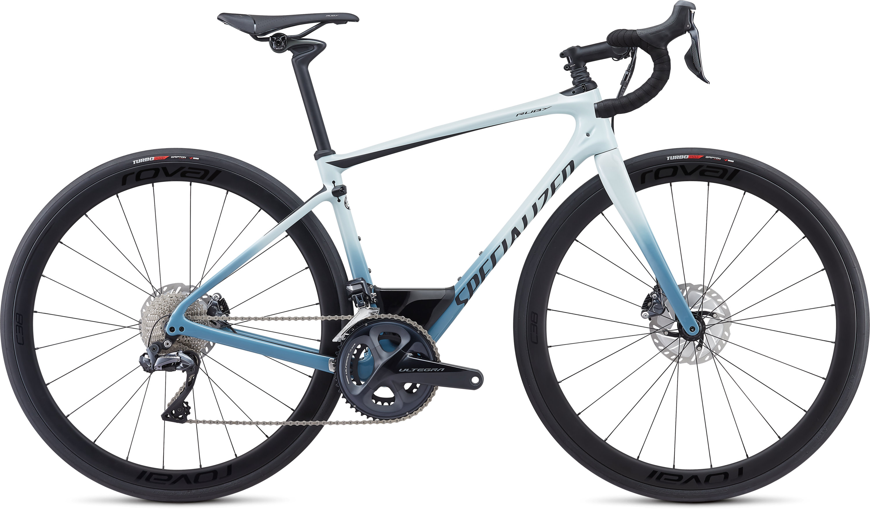 specialized ruby expert 2019