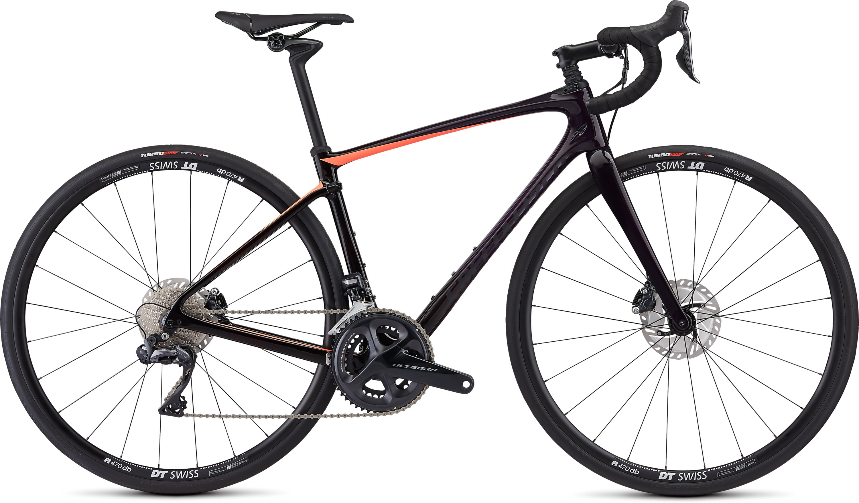 specialized roubaix comp ultegra di2 satin carbon