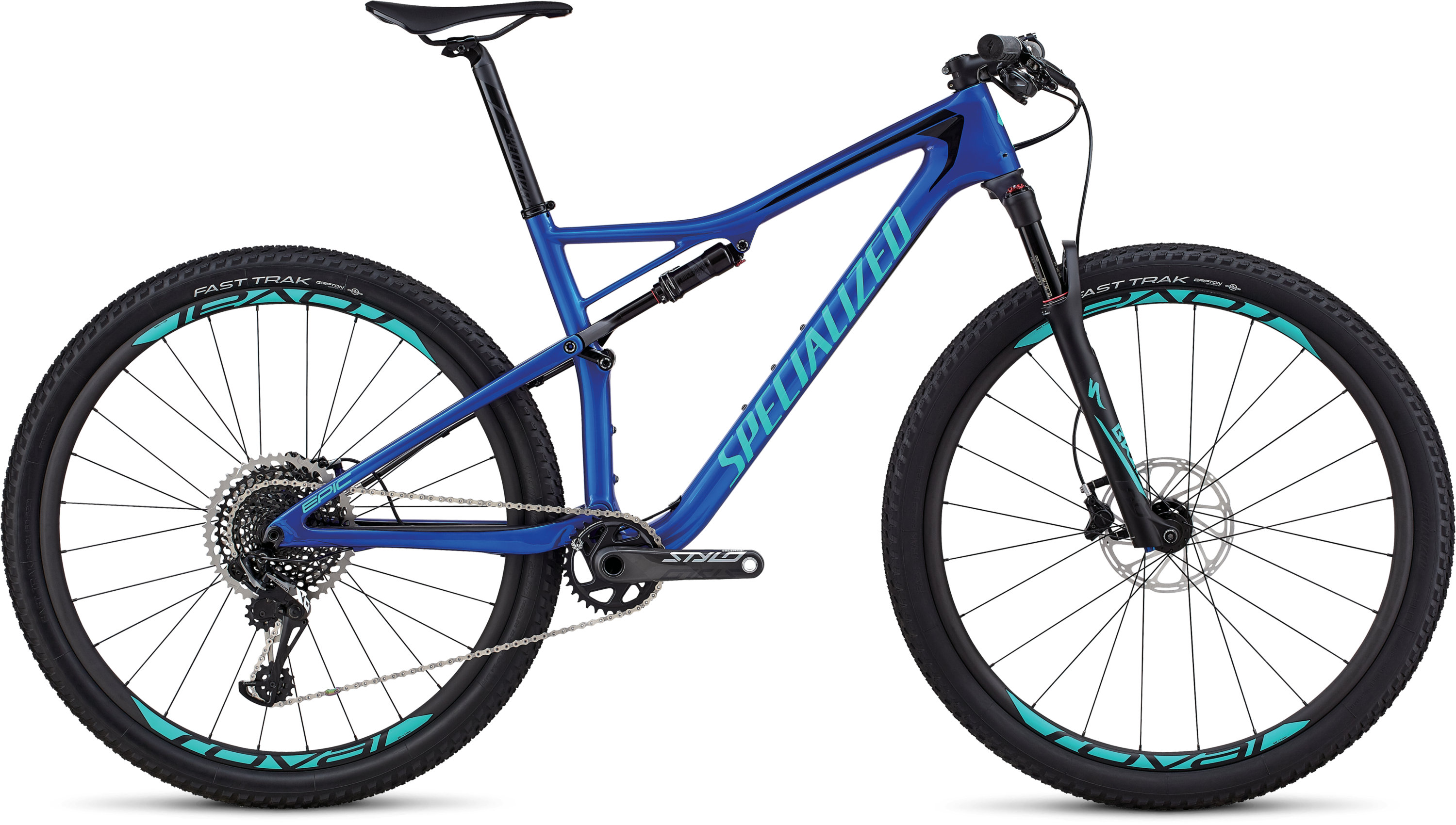 specialized bikes pro deal