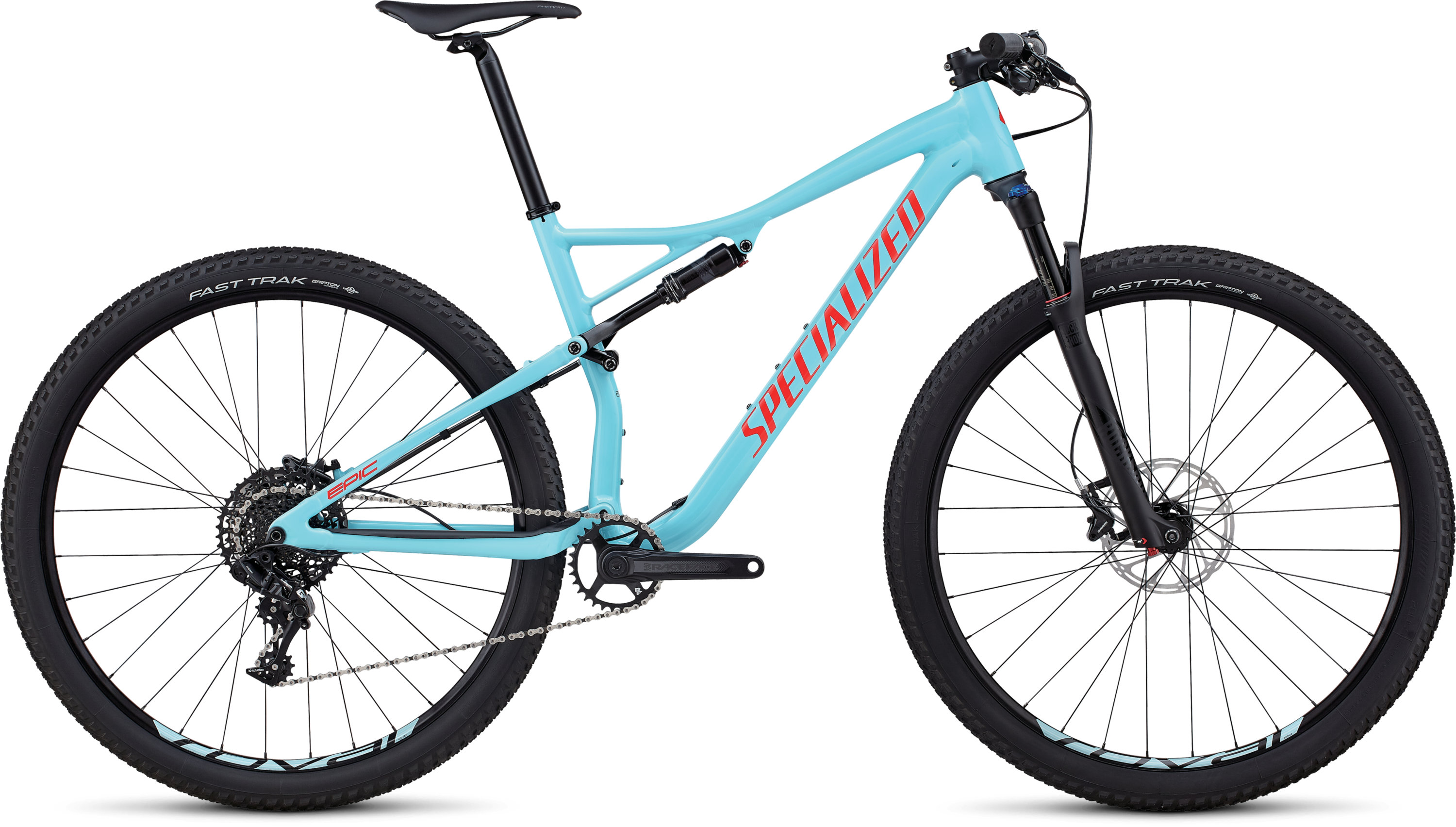 specialized epic fsr comp 29 2016