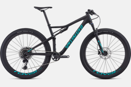 Are specialized bike good? Yes, if you can afford its price! With 90319 10 epic pro carbon 29 carb