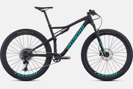 Are specialized bike good? Yes, if you can afford its price! With 90319 10 epic pro carbon 29 carb