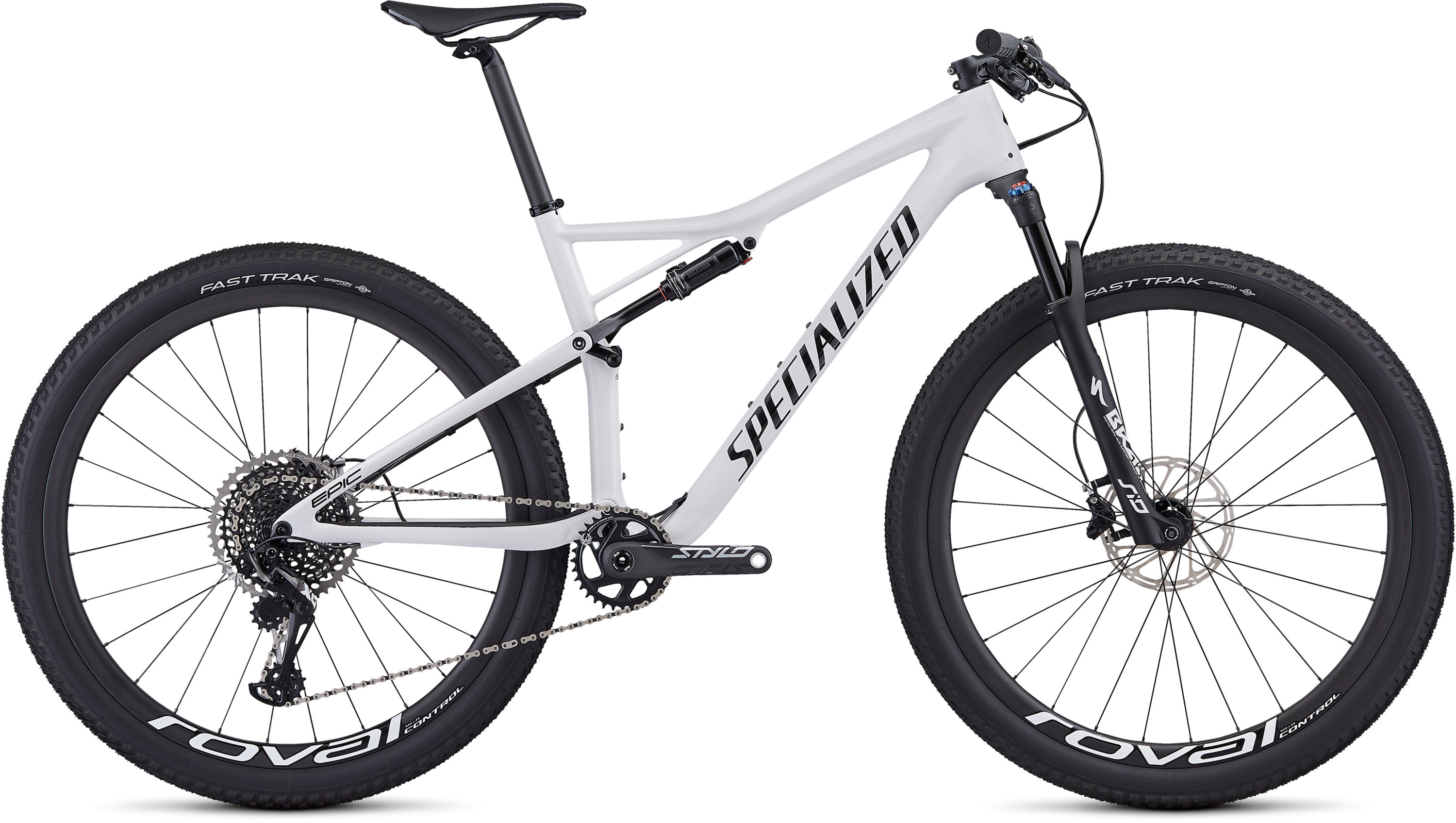 specialized fact 11m