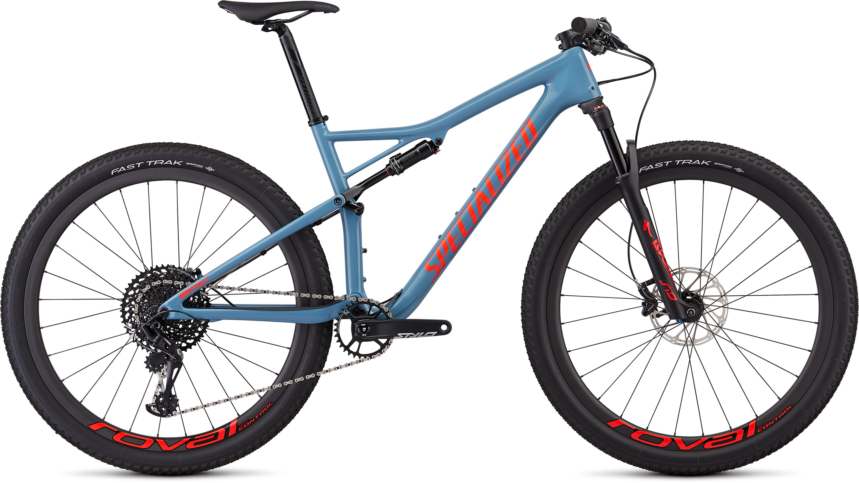 specialized epic carbon