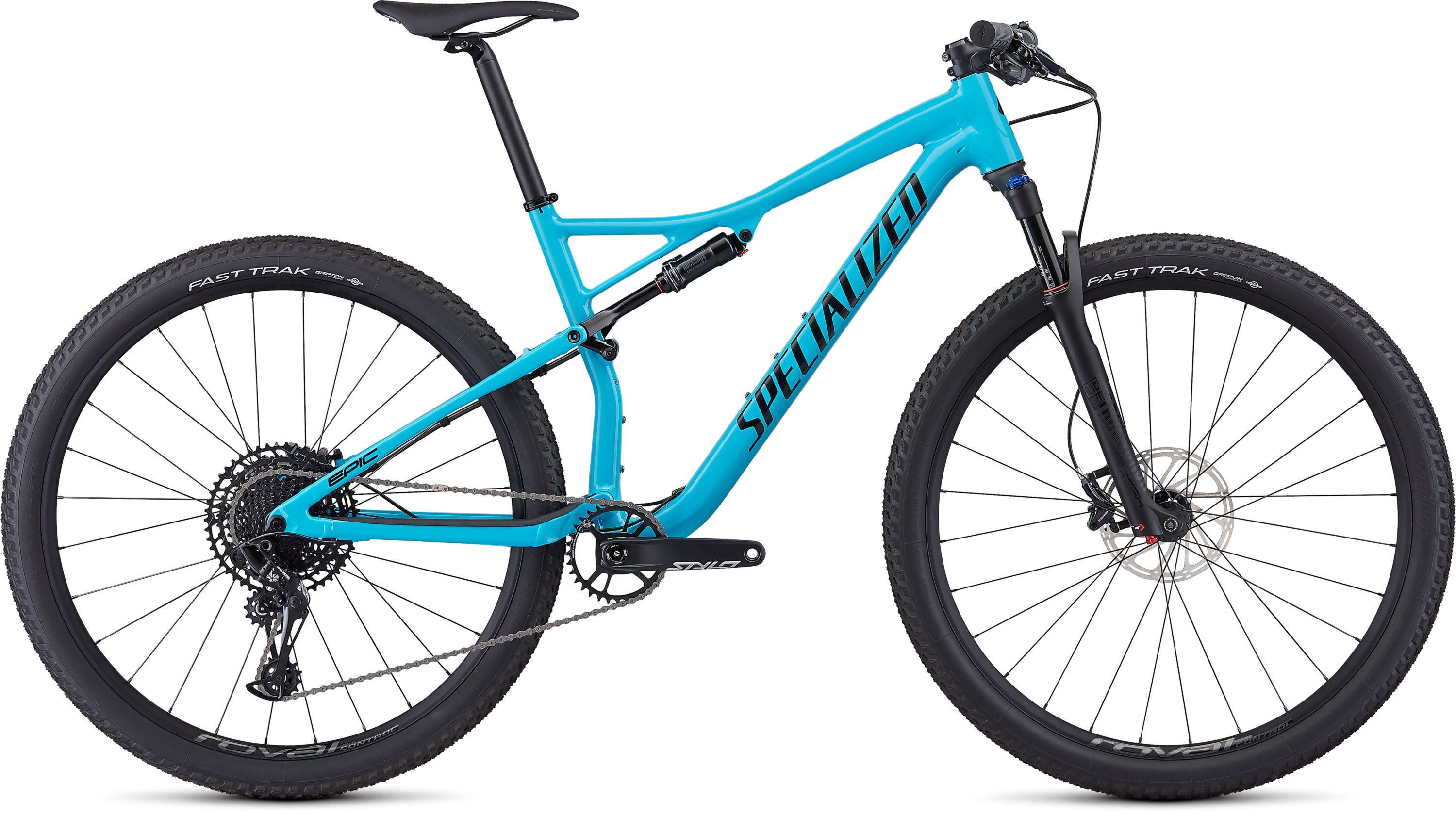 2019 specialized epic comp