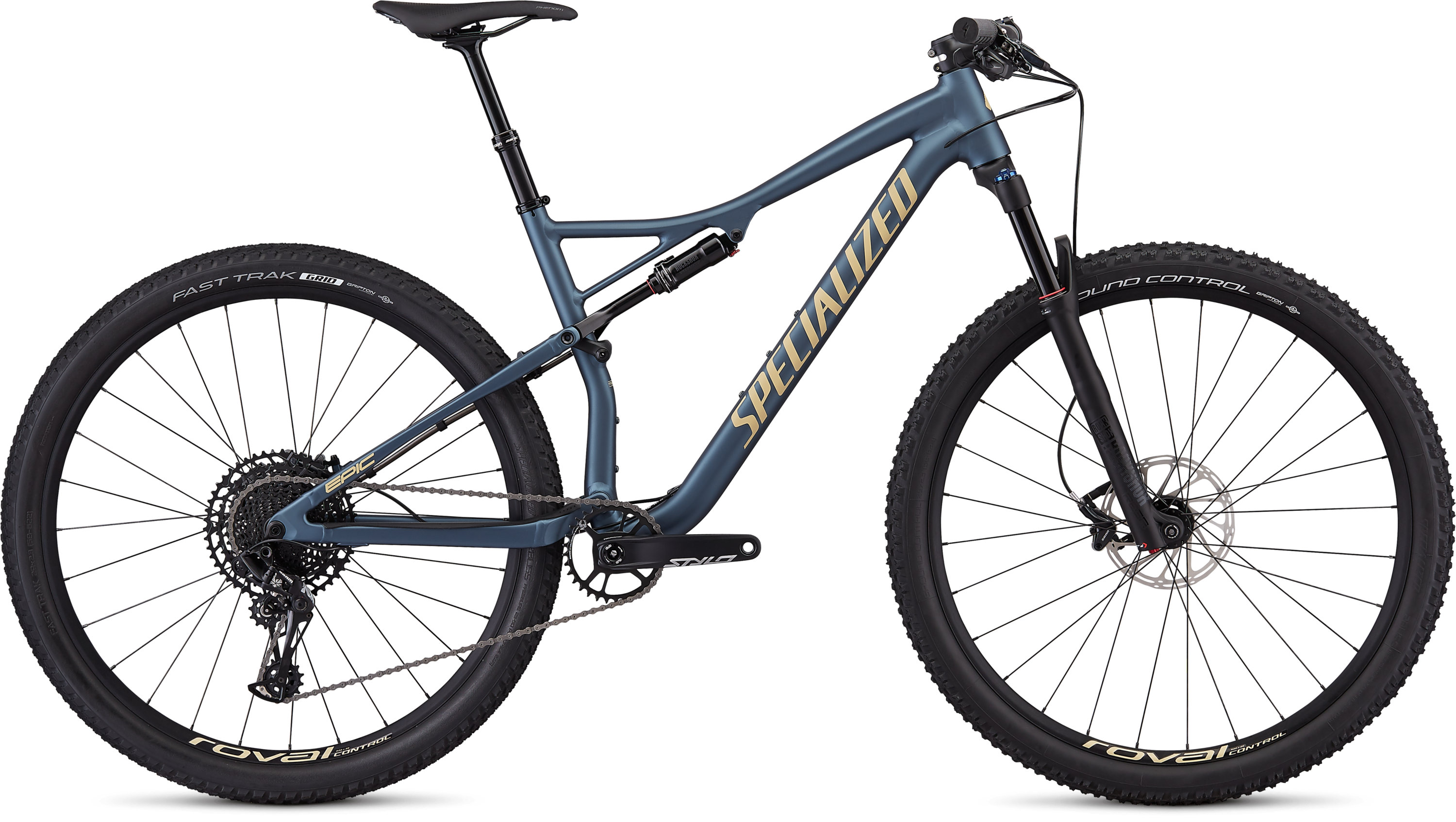 2020 specialized epic comp evo