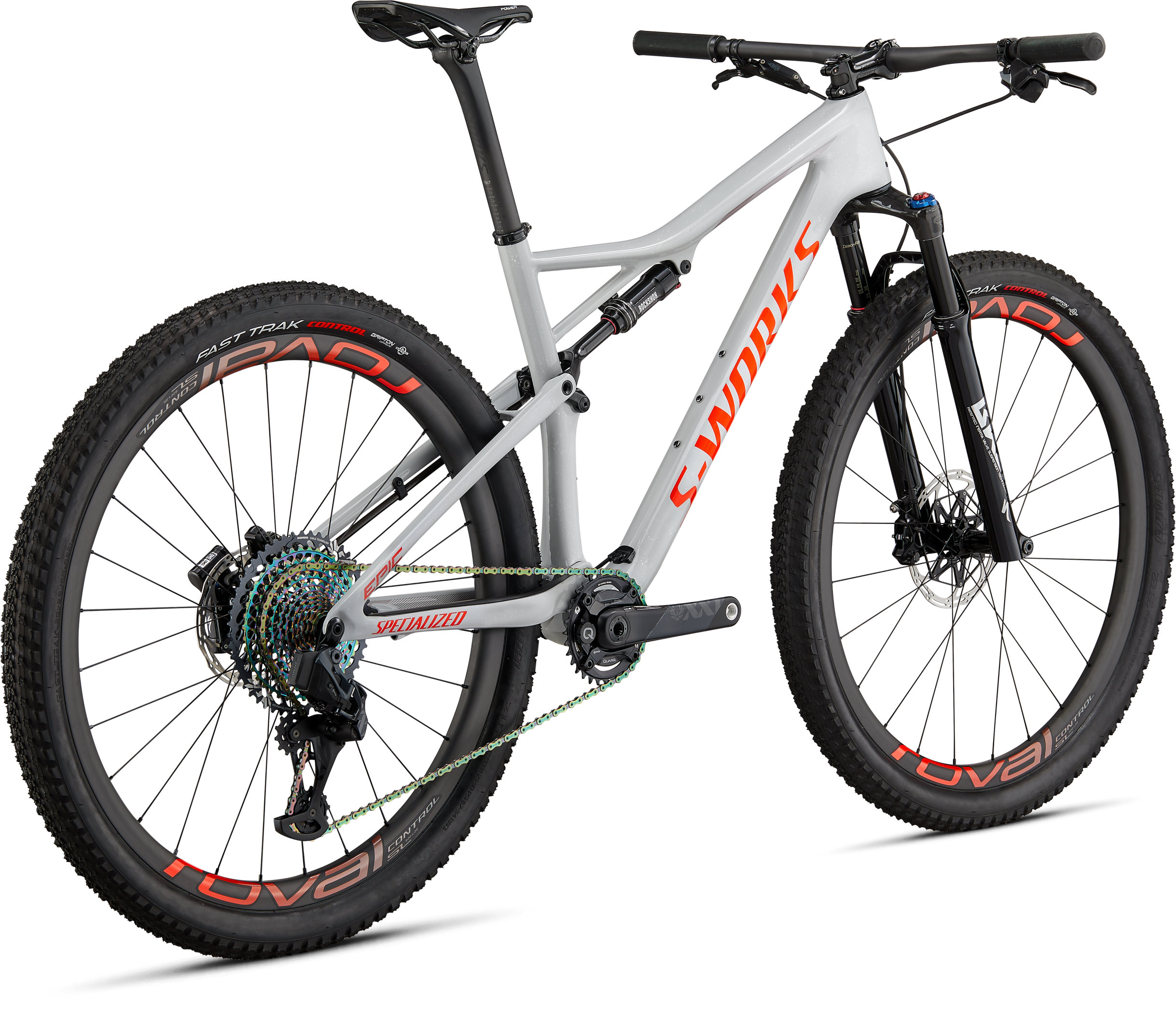 s works mtb epic 2020