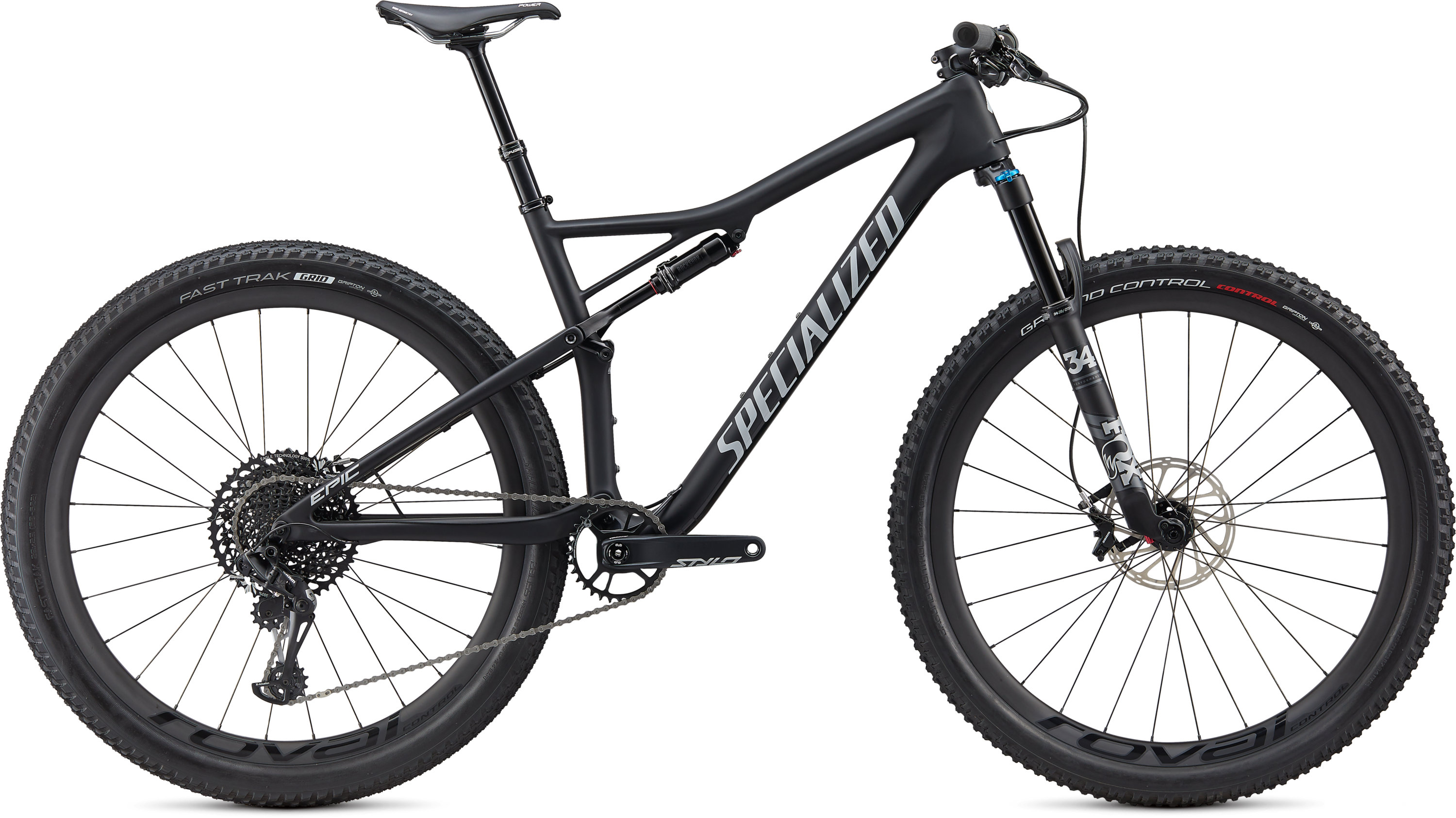 specialized epic expert carbon evo 29 2020