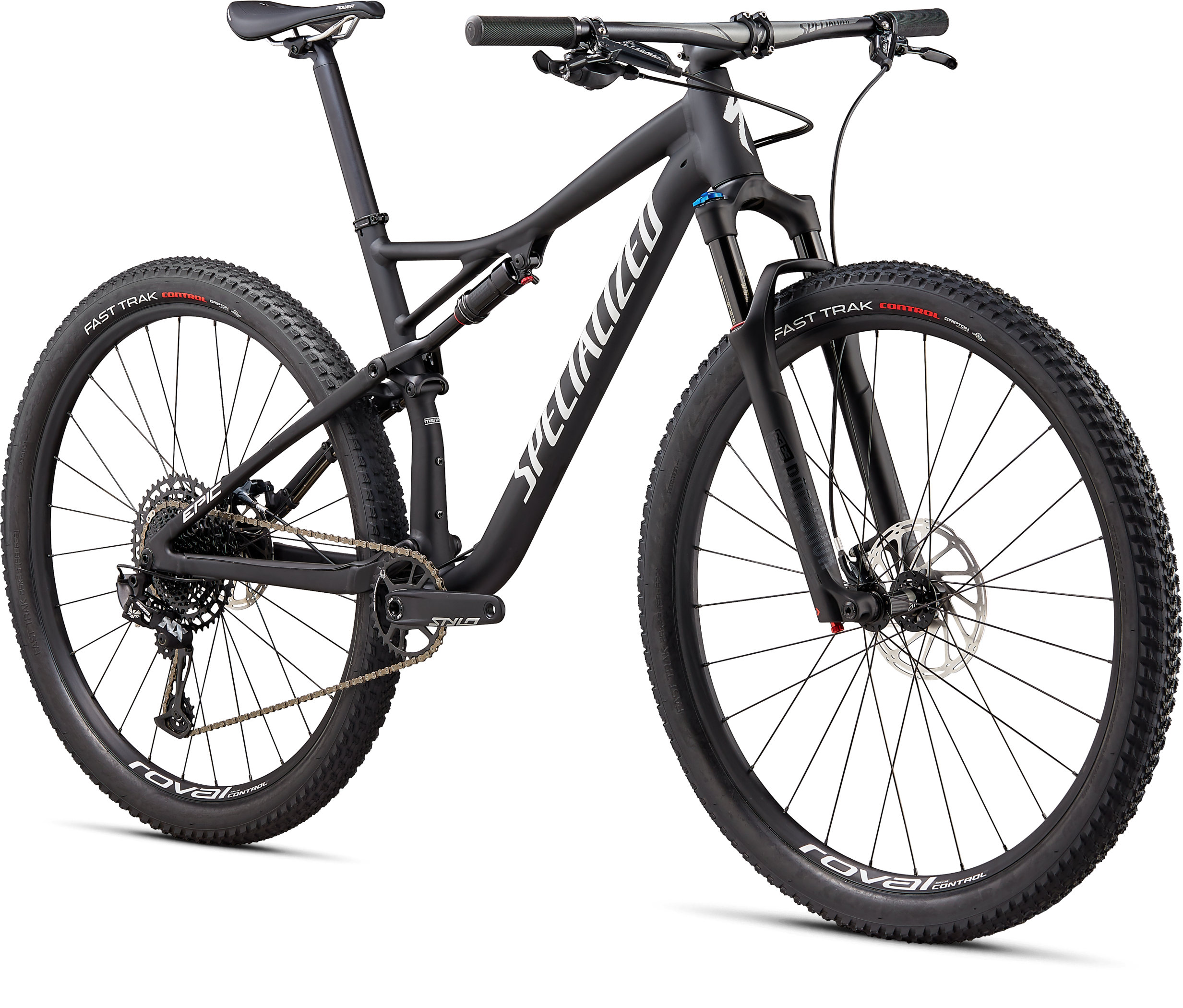 specialized epic comp m5