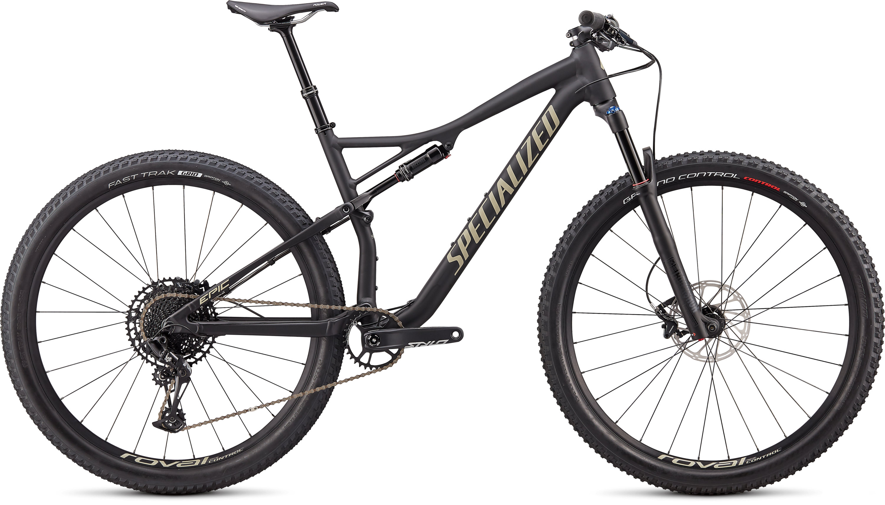 specialized epic comp evo 29