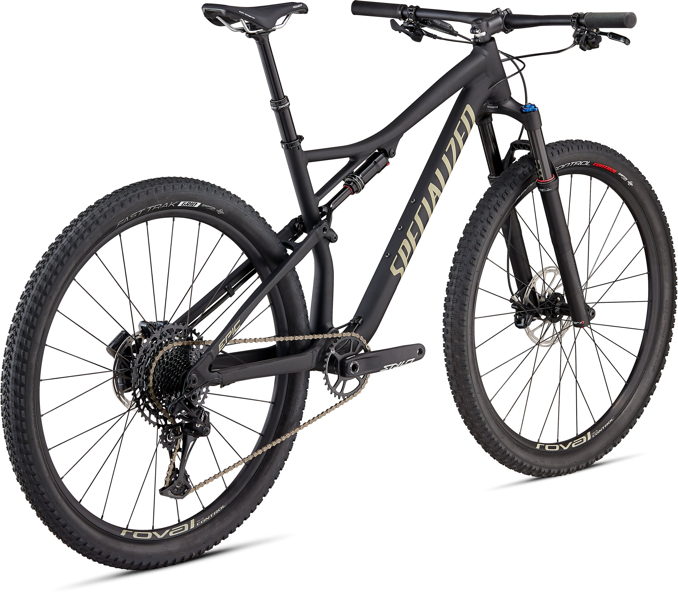 ktm mtb bike price