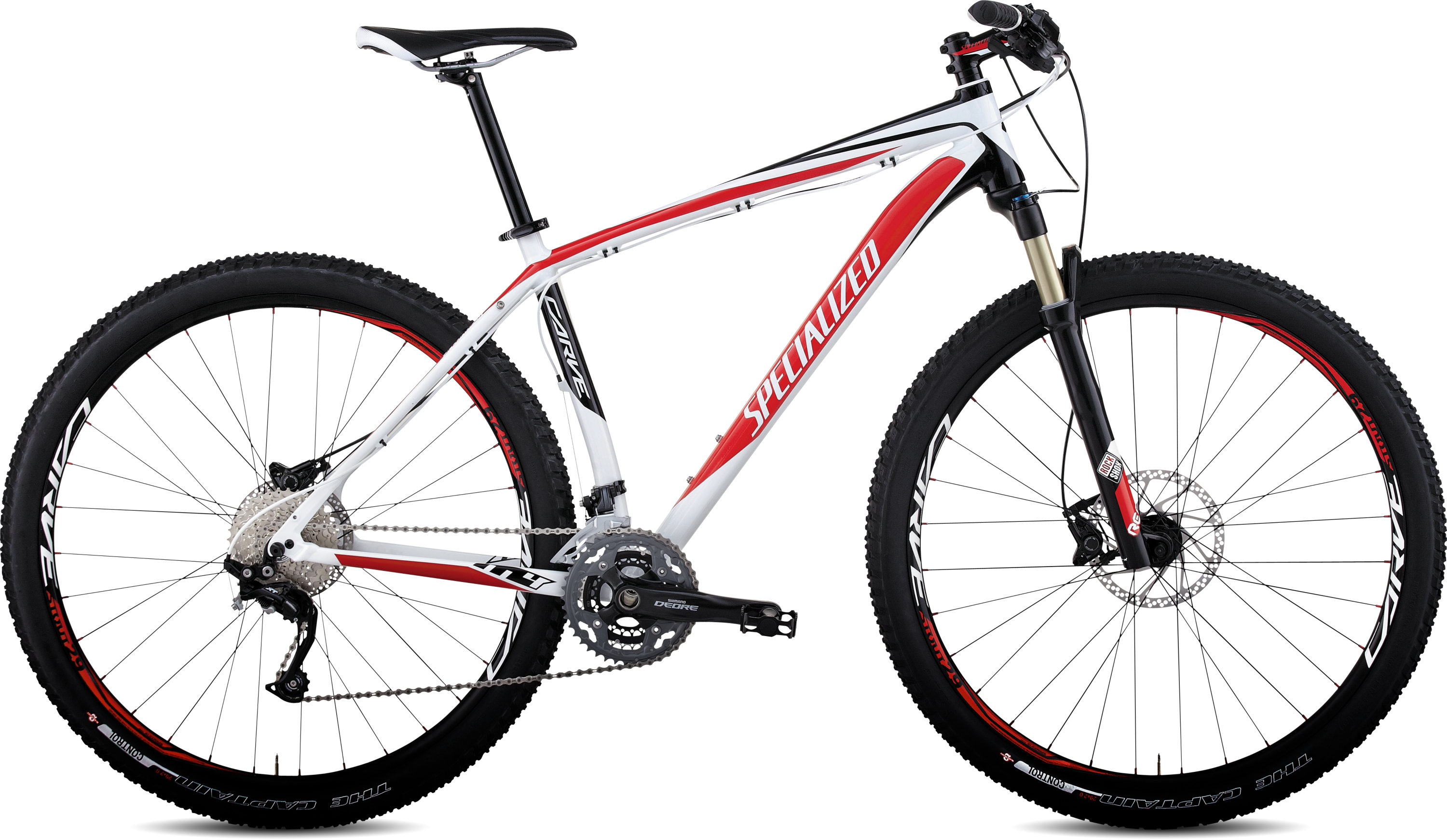 specialized carve pro 29 for sale