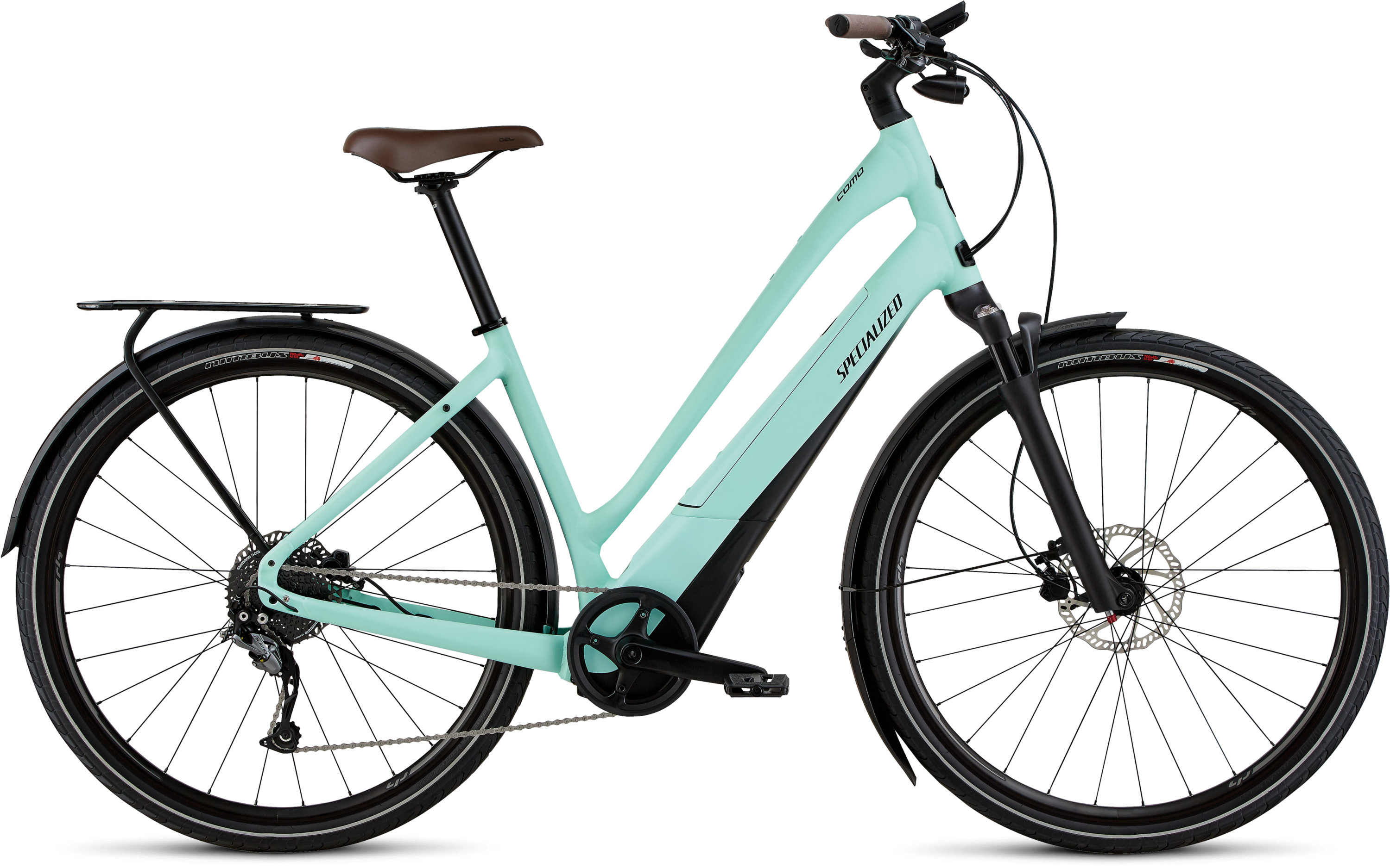 bosch ebike 2020