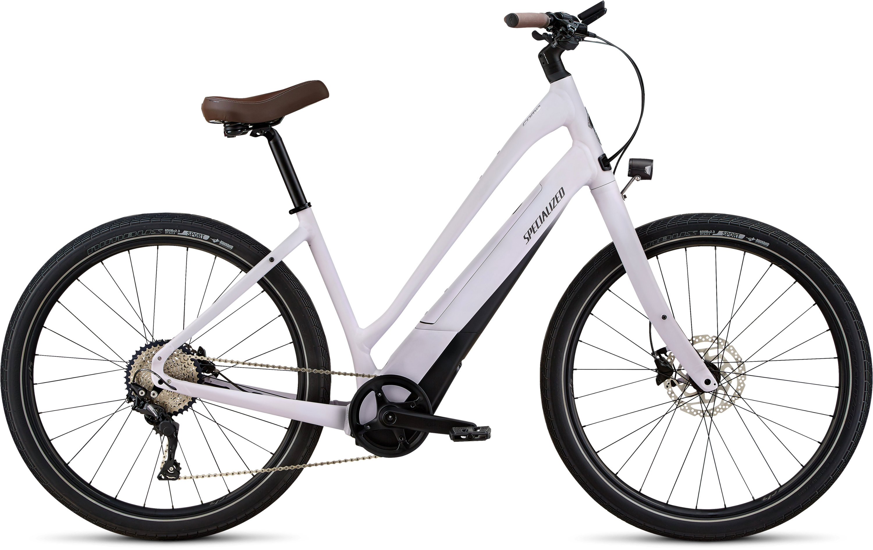 specialized como 3.0 electric bike