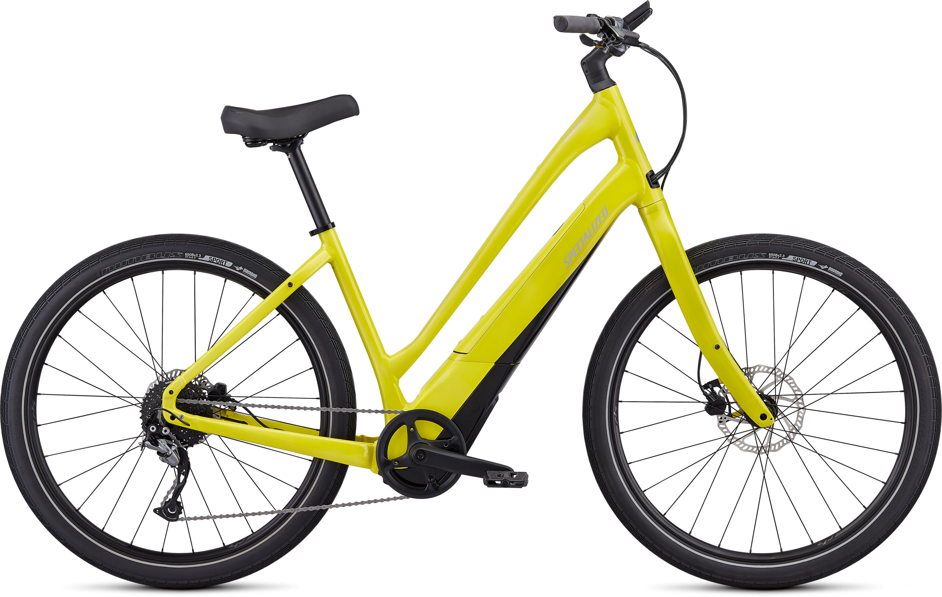 diamondback youth road bike