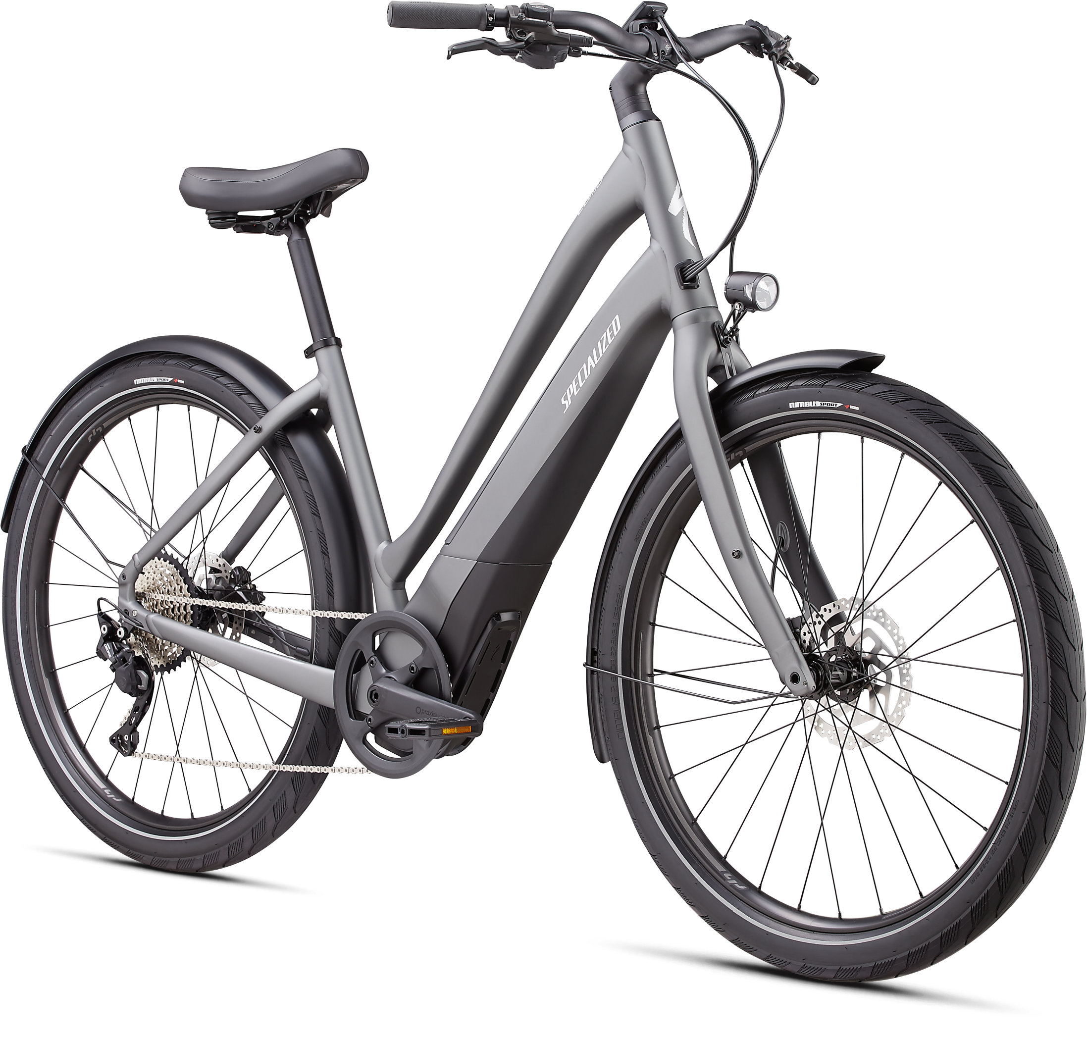 specialized turbo como low entry