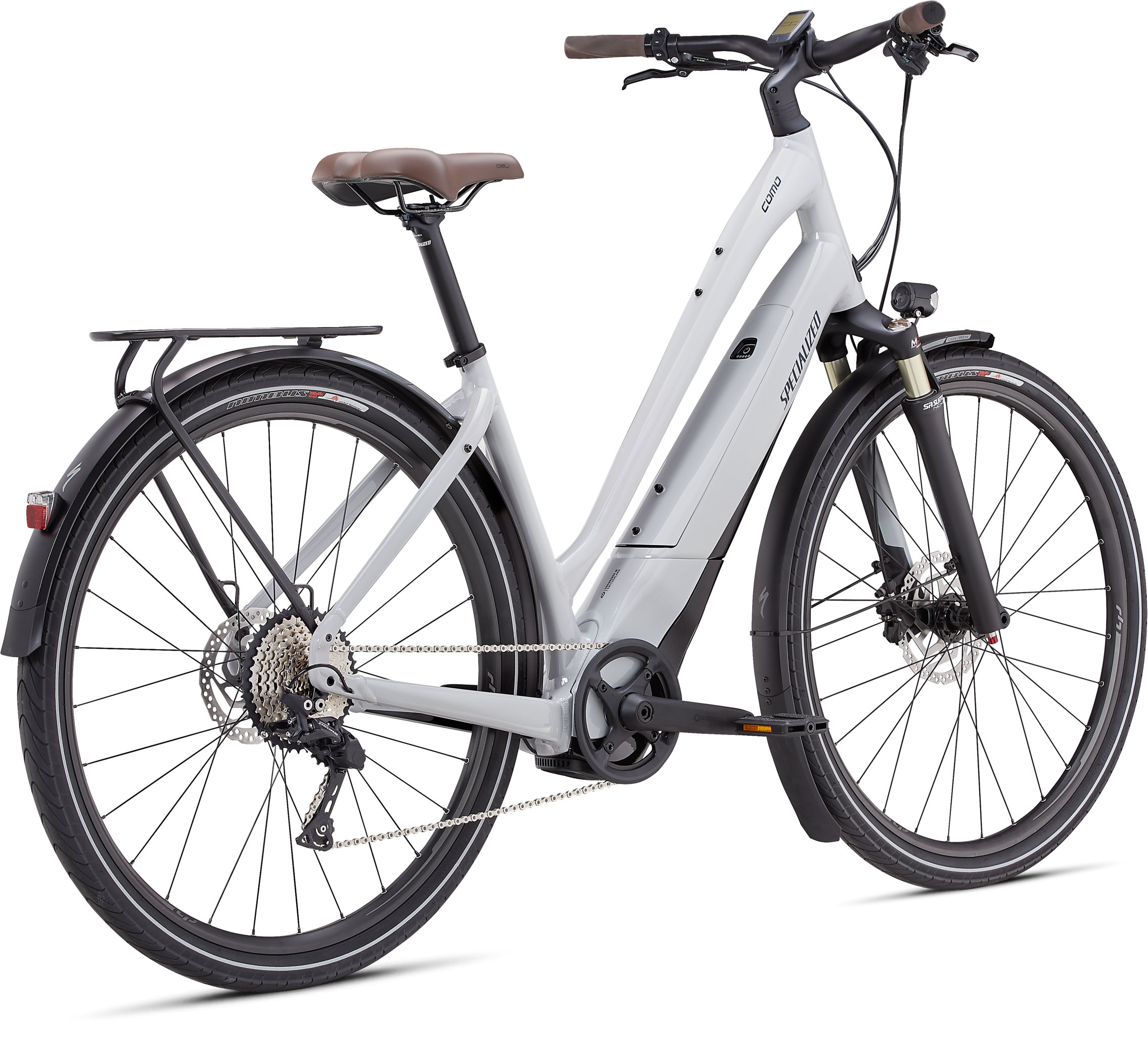 low entry bikes for seniors