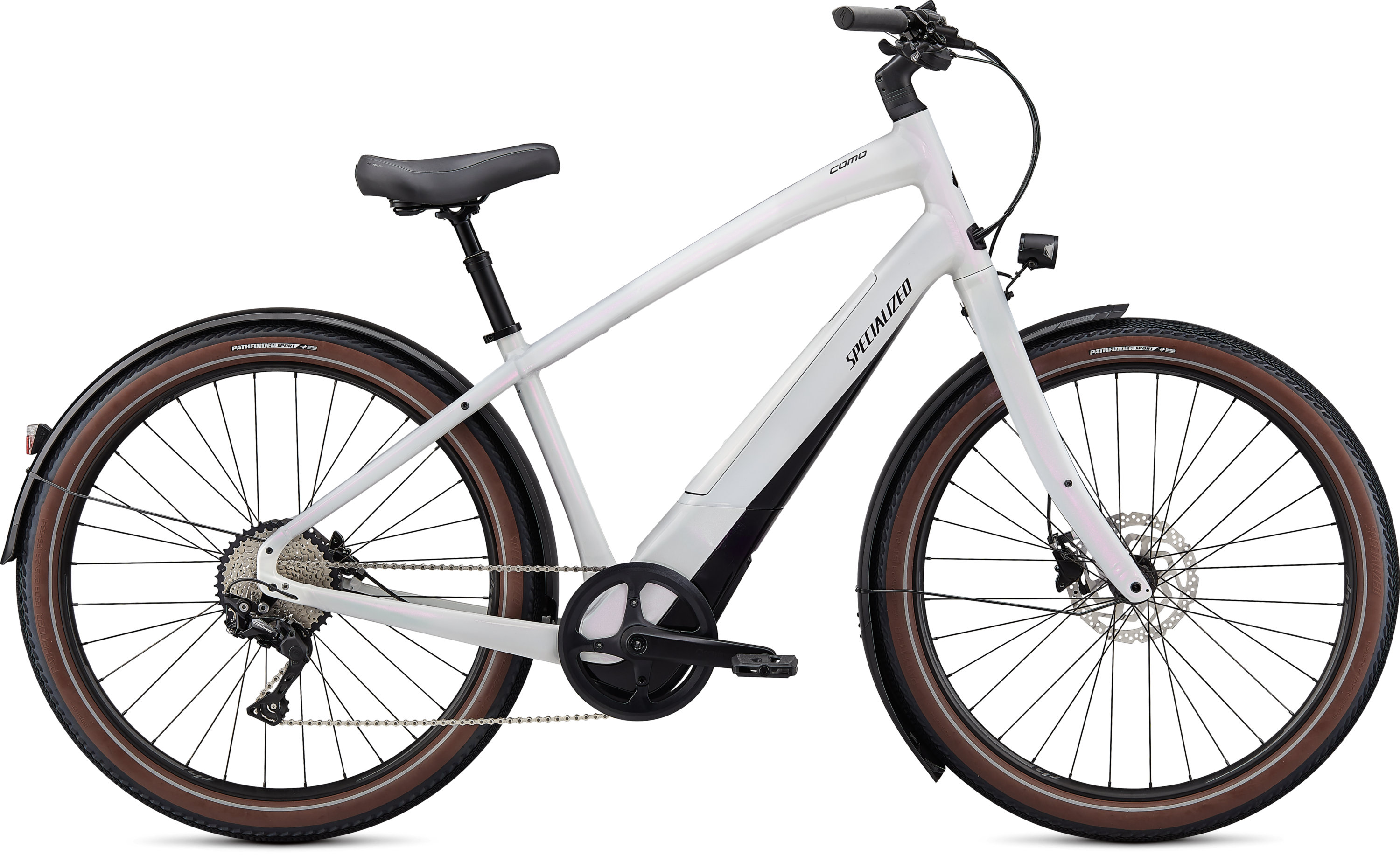specialized como 4.0 ltd