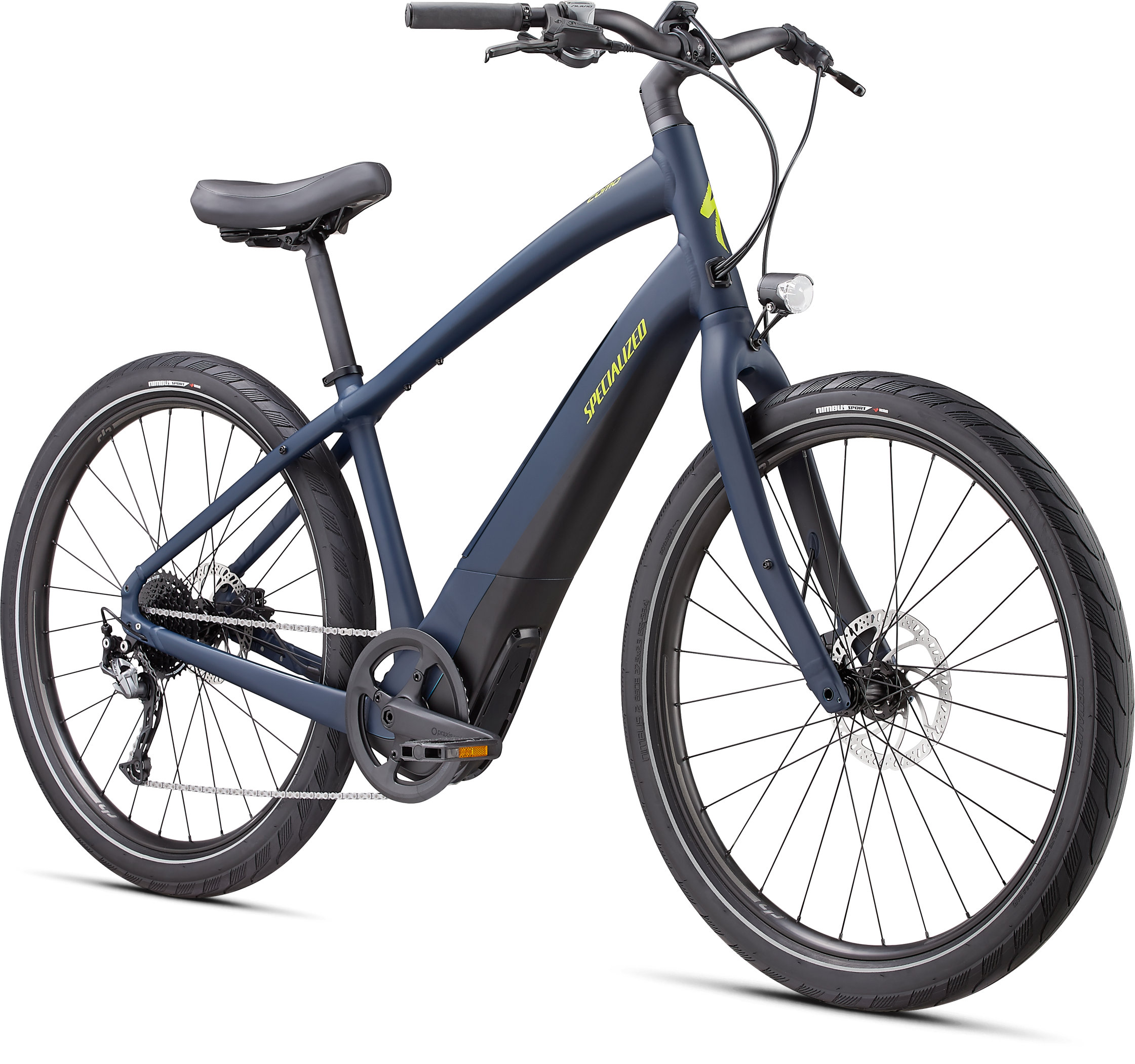 specialized como 3.0 electric bike