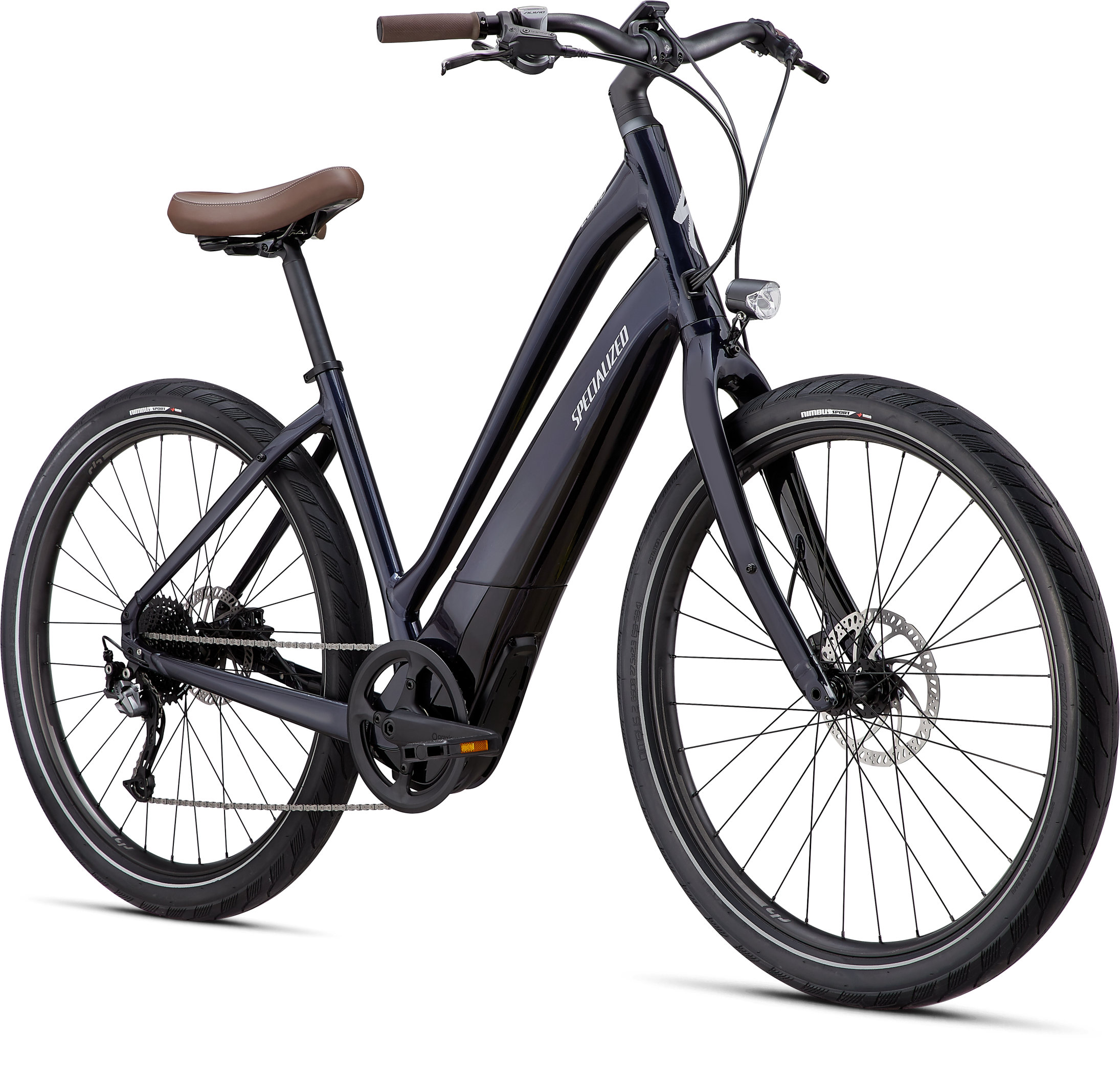 specialized turbo como low entry