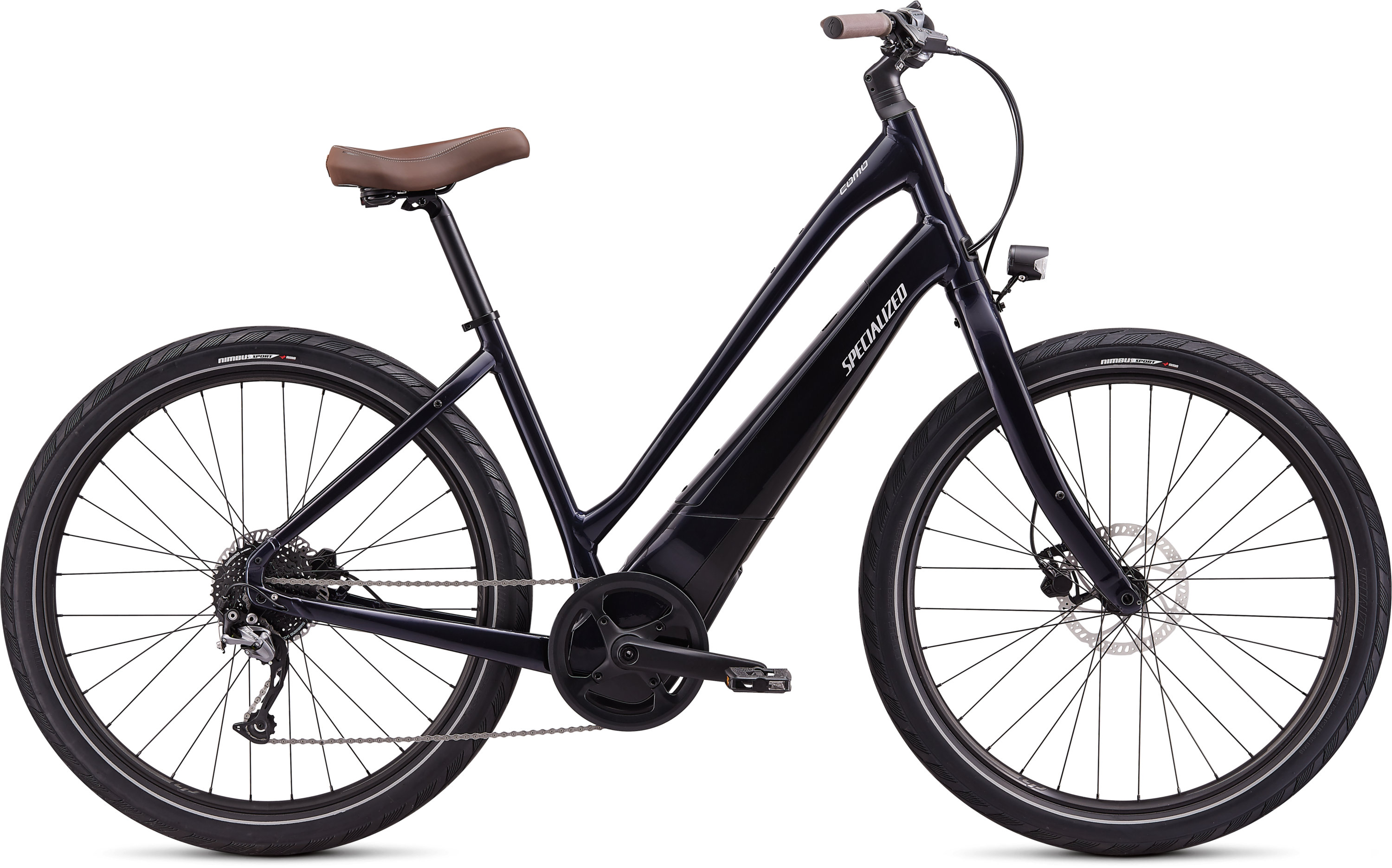 best bike for 11 year old boy