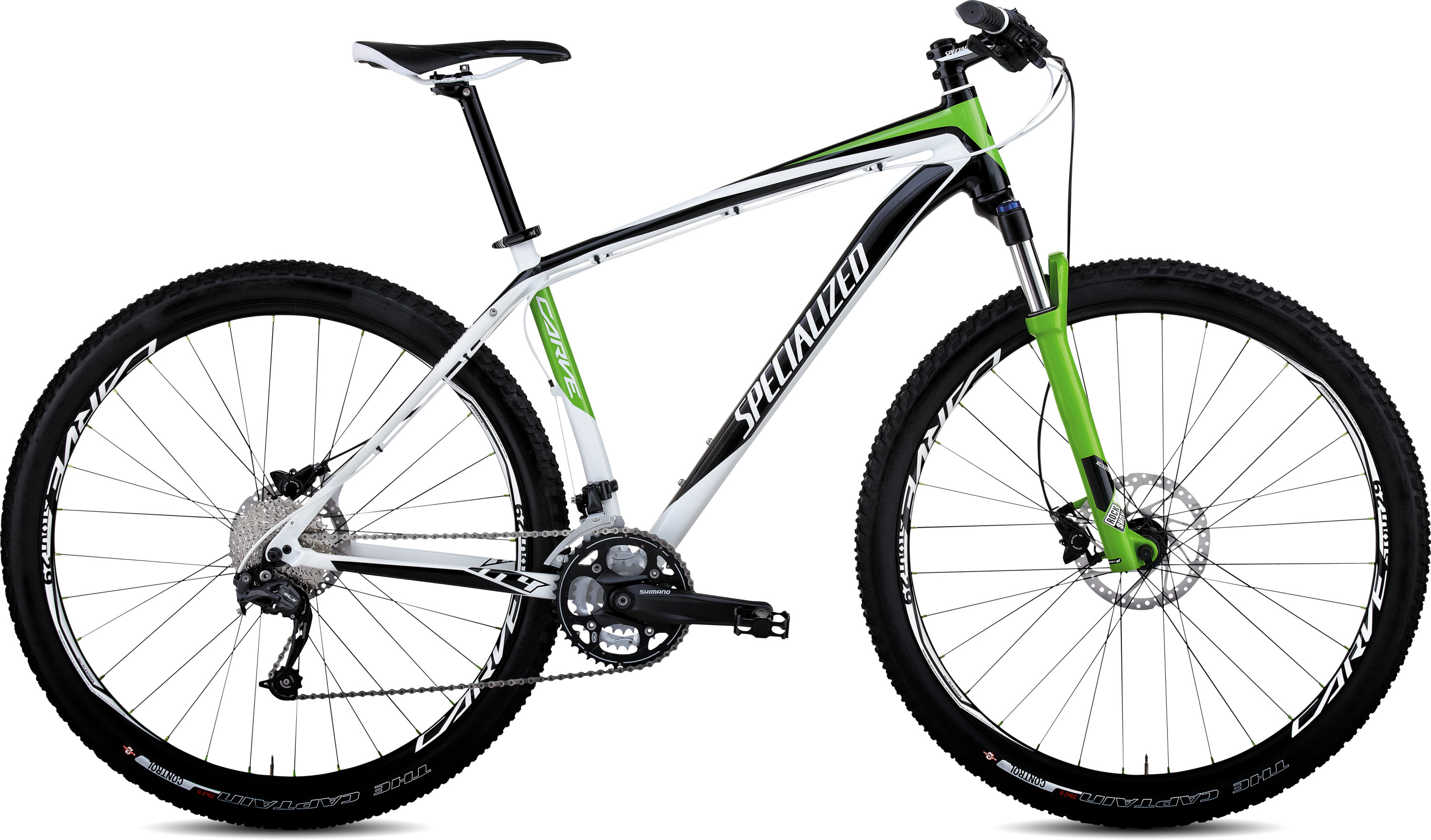 specialized crave comp 29er