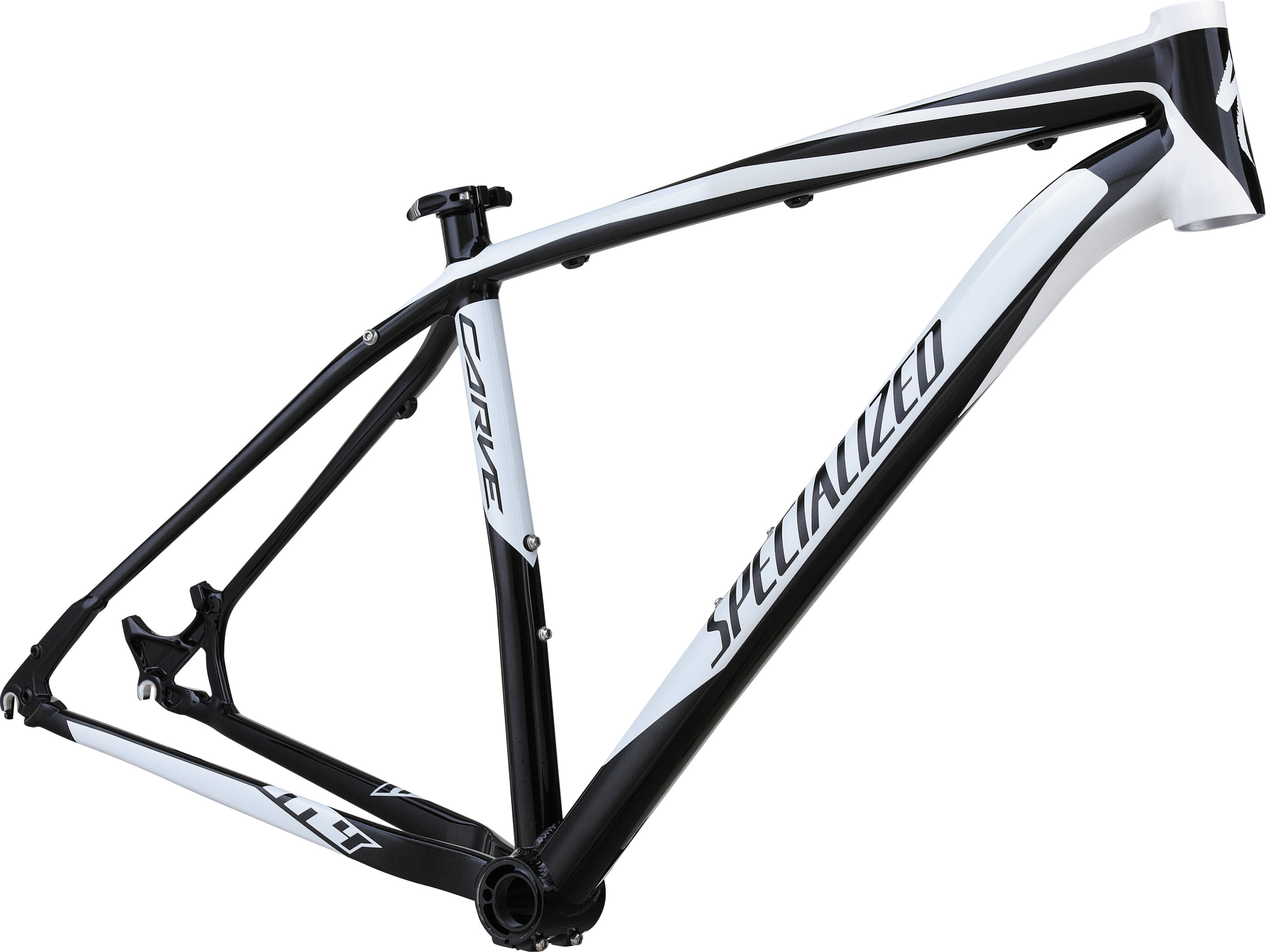 specialized carve pro 29 price