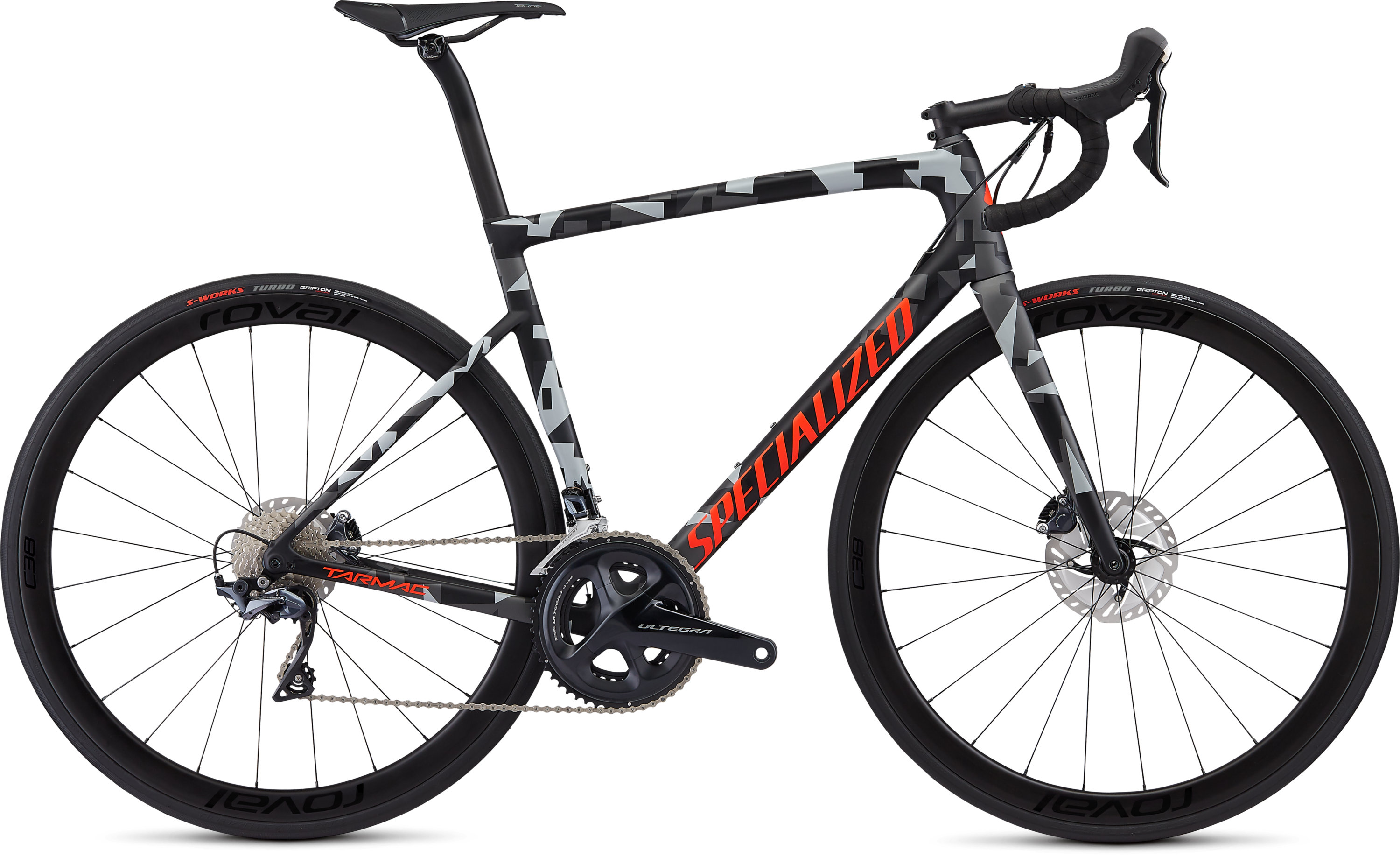 specialized tarmac expert price