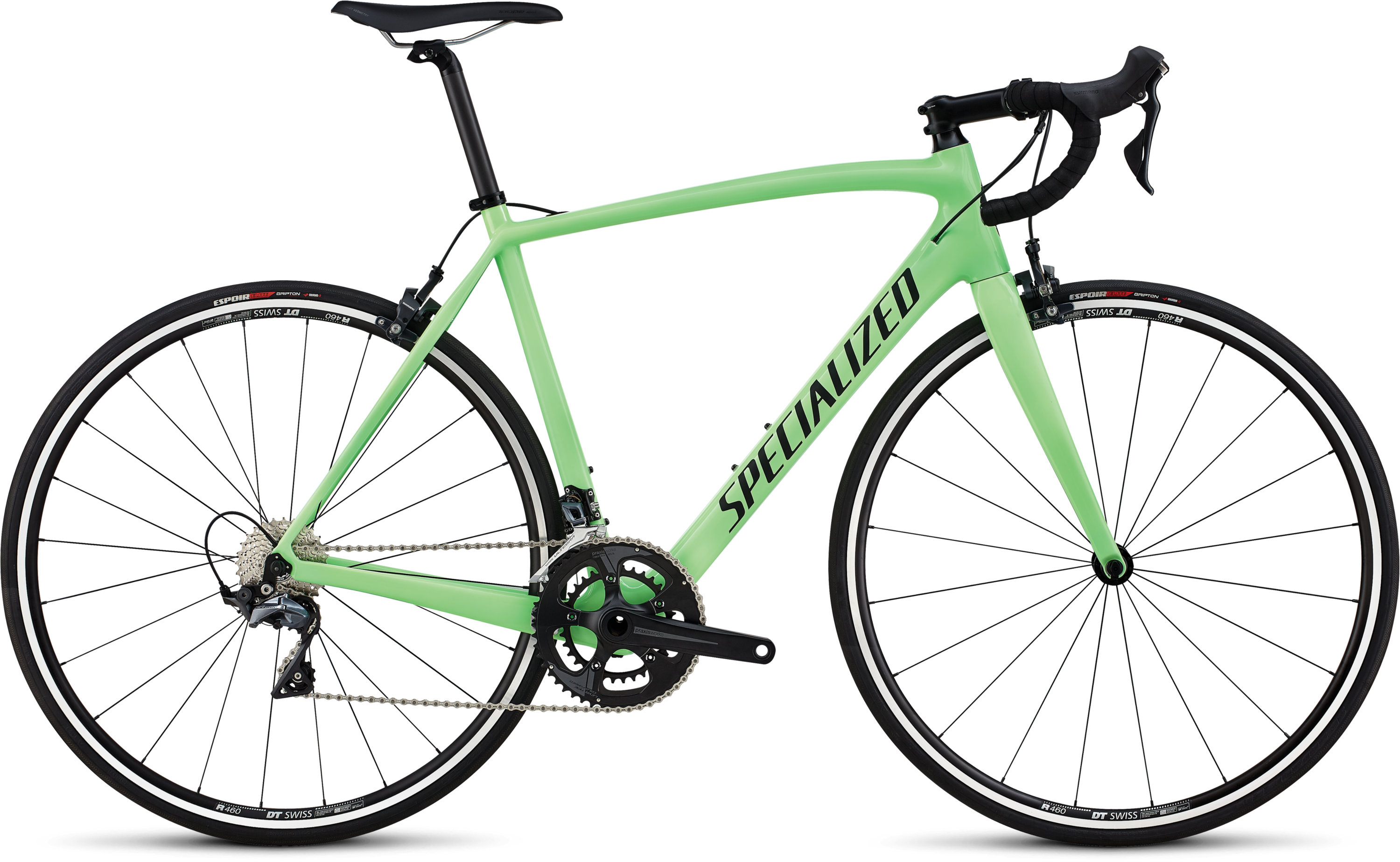 tarmac specialized 2018